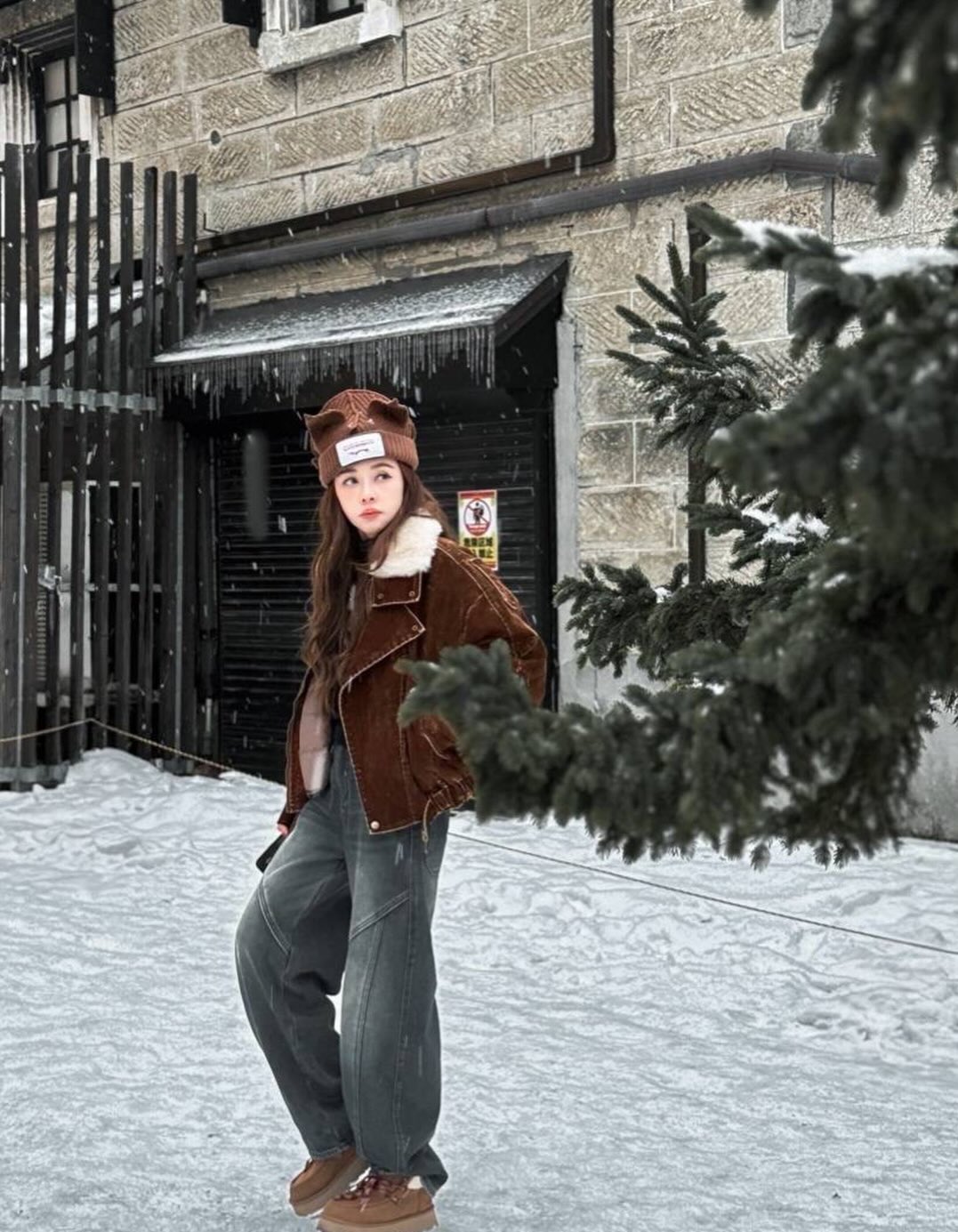 เป้ย - ปานวาด เหมมณี