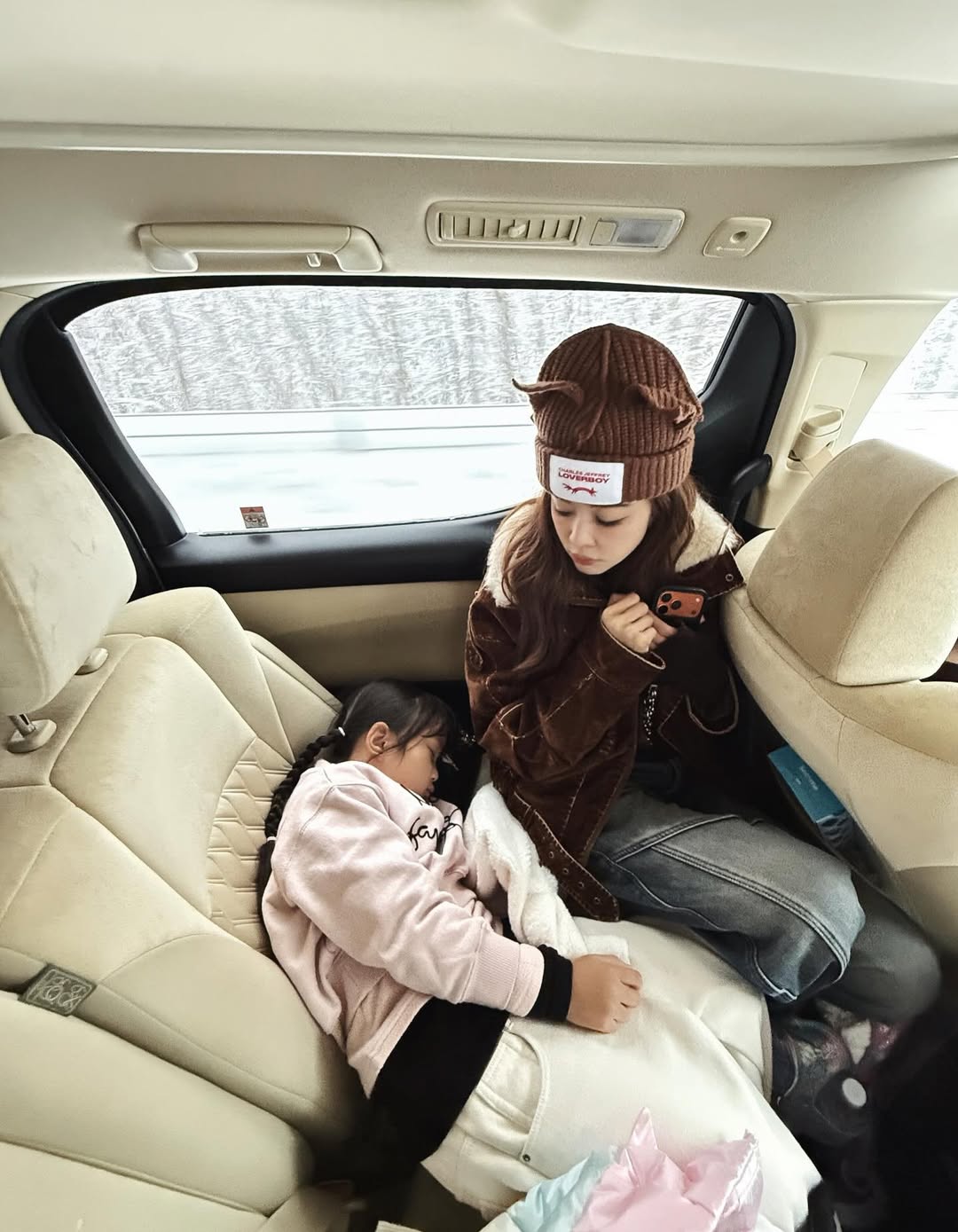 เป้ย - ปานวาด เหมมณี