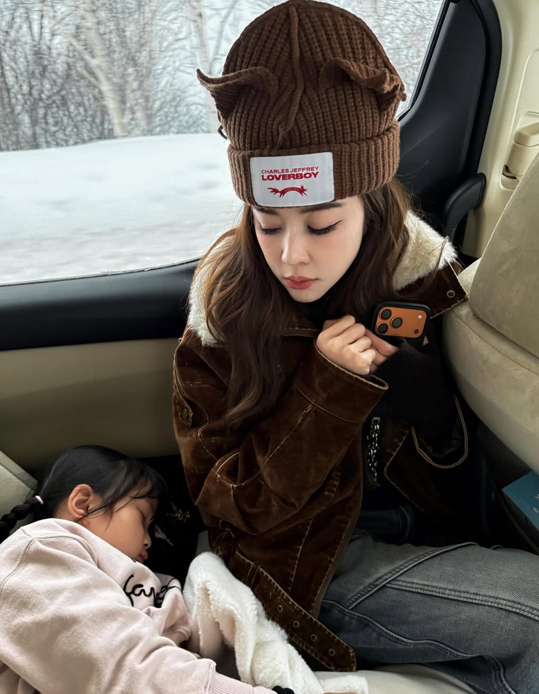 เป้ย - ปานวาด เหมมณี