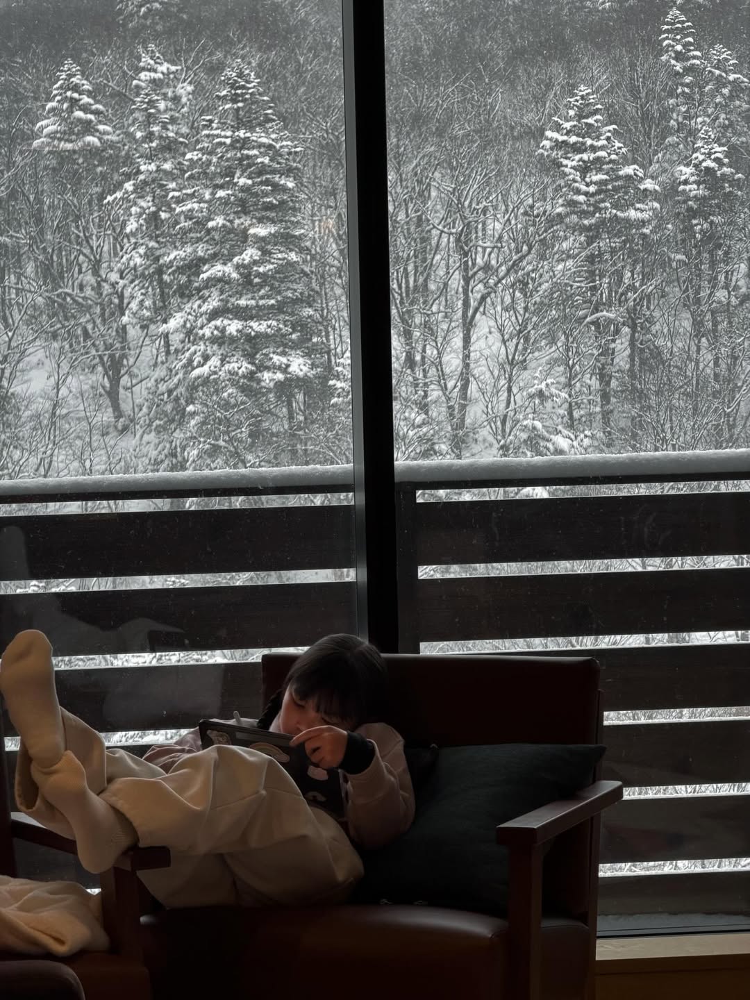 เป้ย - ปานวาด เหมมณี