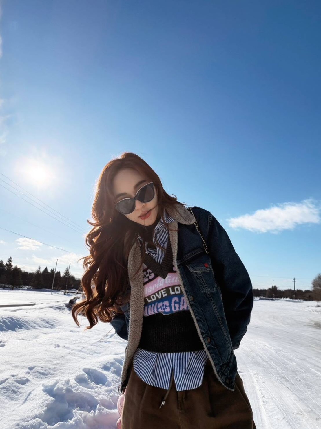 เป้ย - ปานวาด เหมมณี