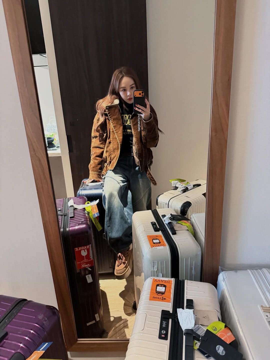 เป้ย - ปานวาด เหมมณี