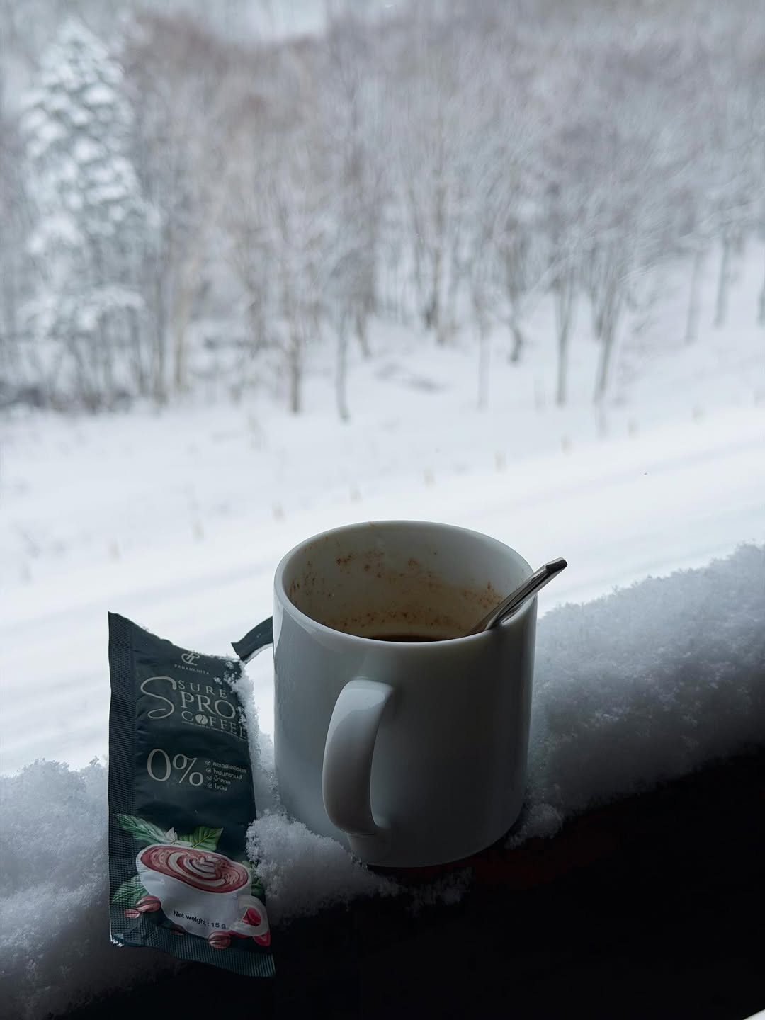 เป้ย - ปานวาด เหมมณี