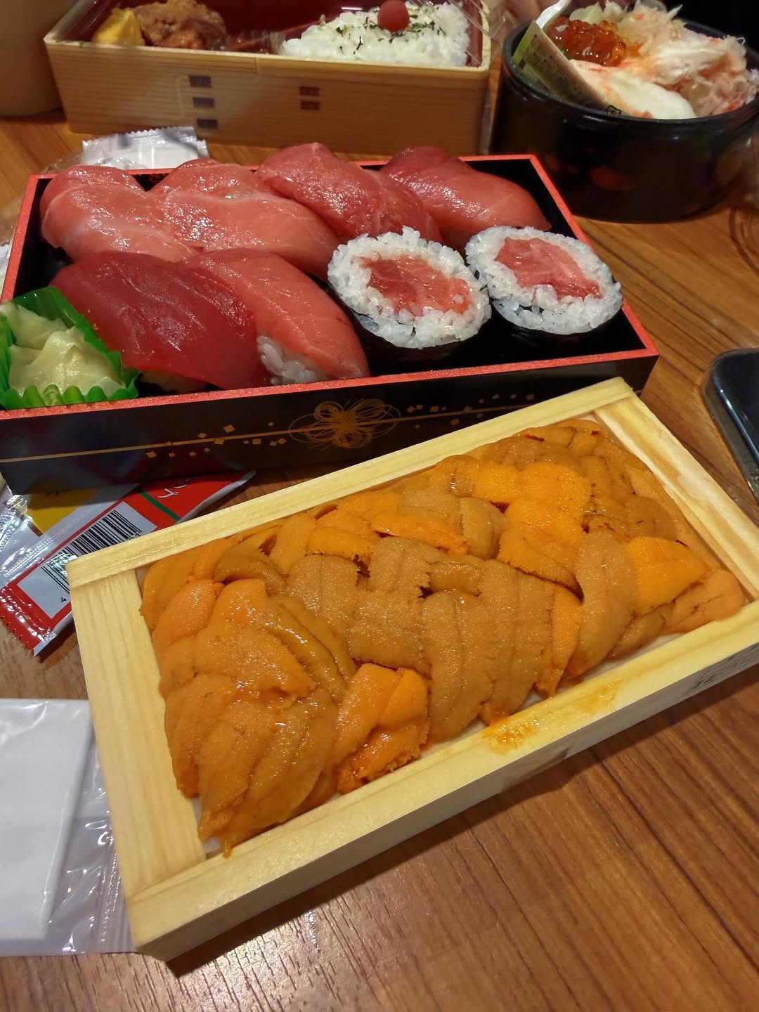 เป้ย - ปานวาด เหมมณี