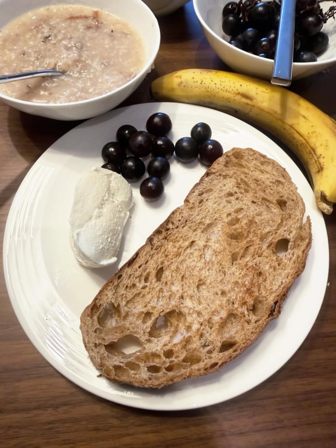 เป้ย - ปานวาด เหมมณี