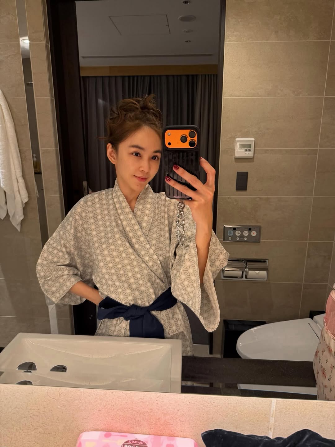 เป้ย - ปานวาด เหมมณี