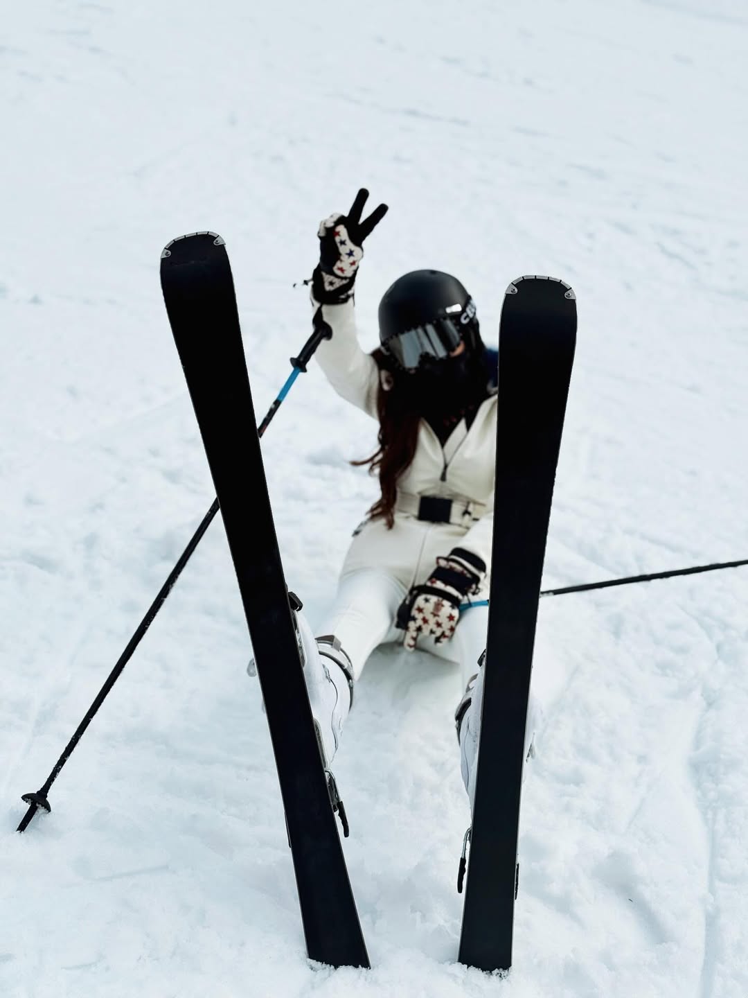 เป้ย - ปานวาด เหมมณี