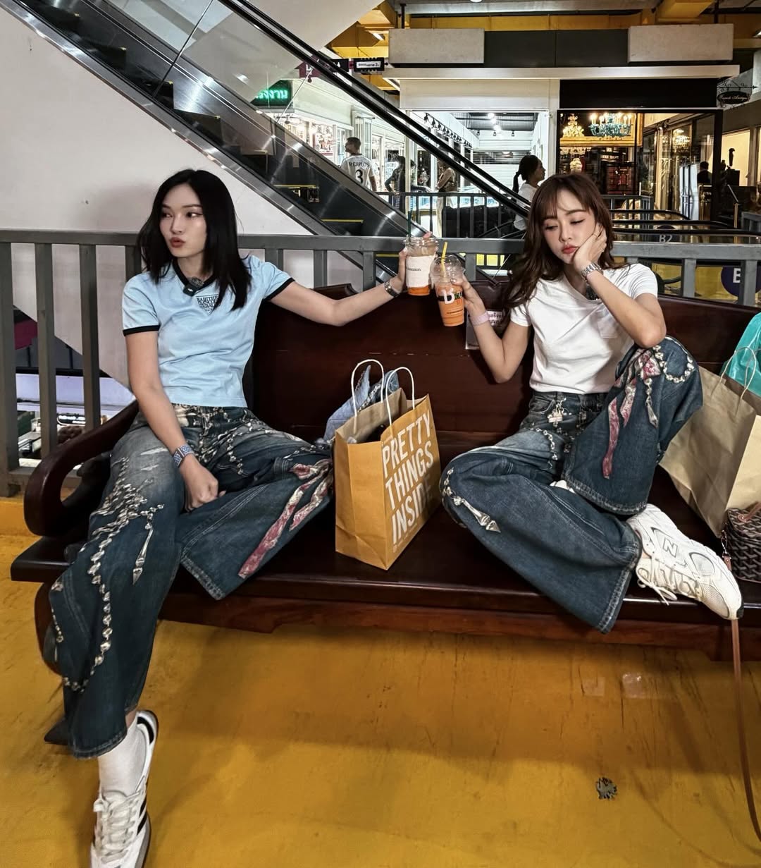 เป้ย - ปานวาด เหมมณี