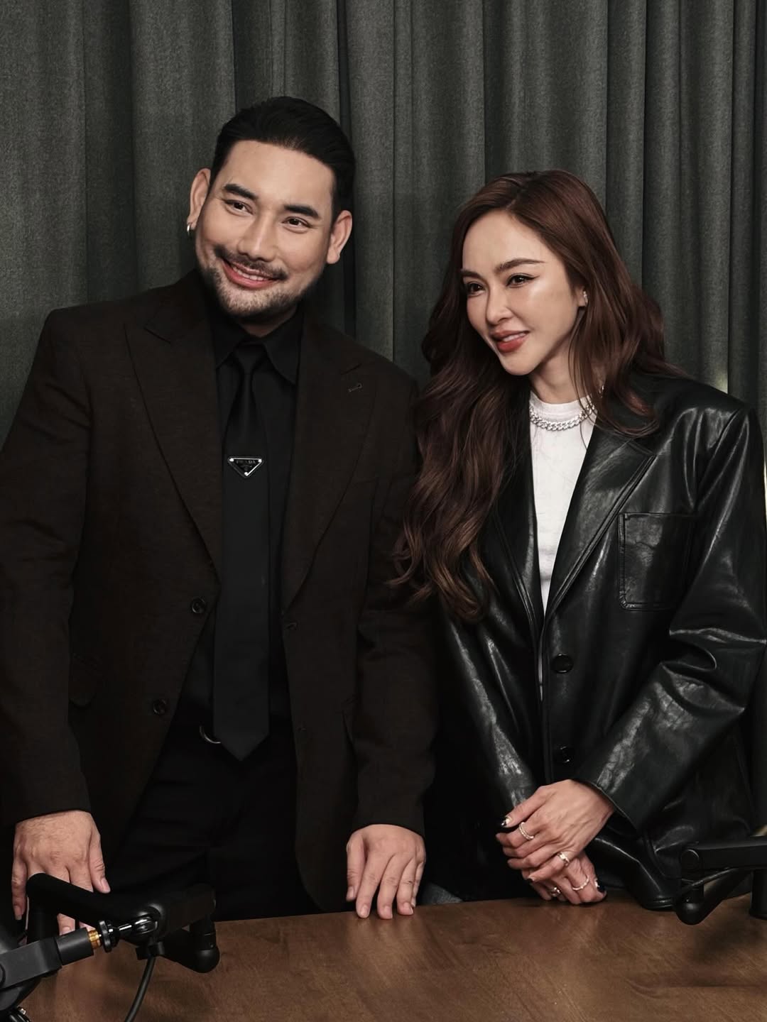 เป้ย - ปานวาด เหมมณี