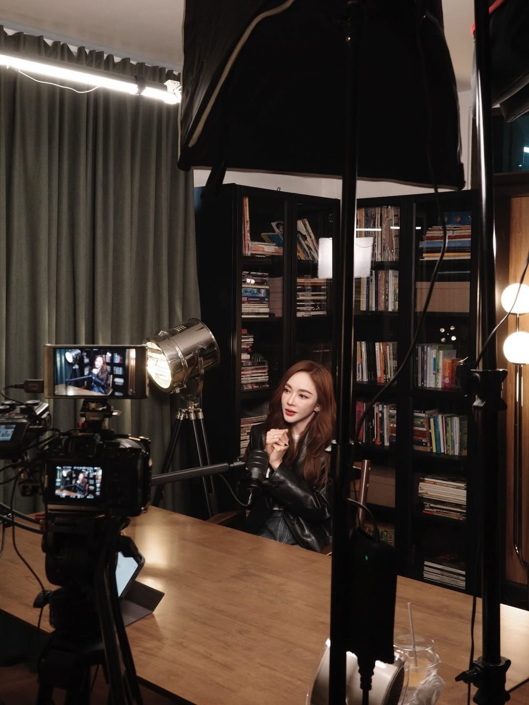 เป้ย - ปานวาด เหมมณี