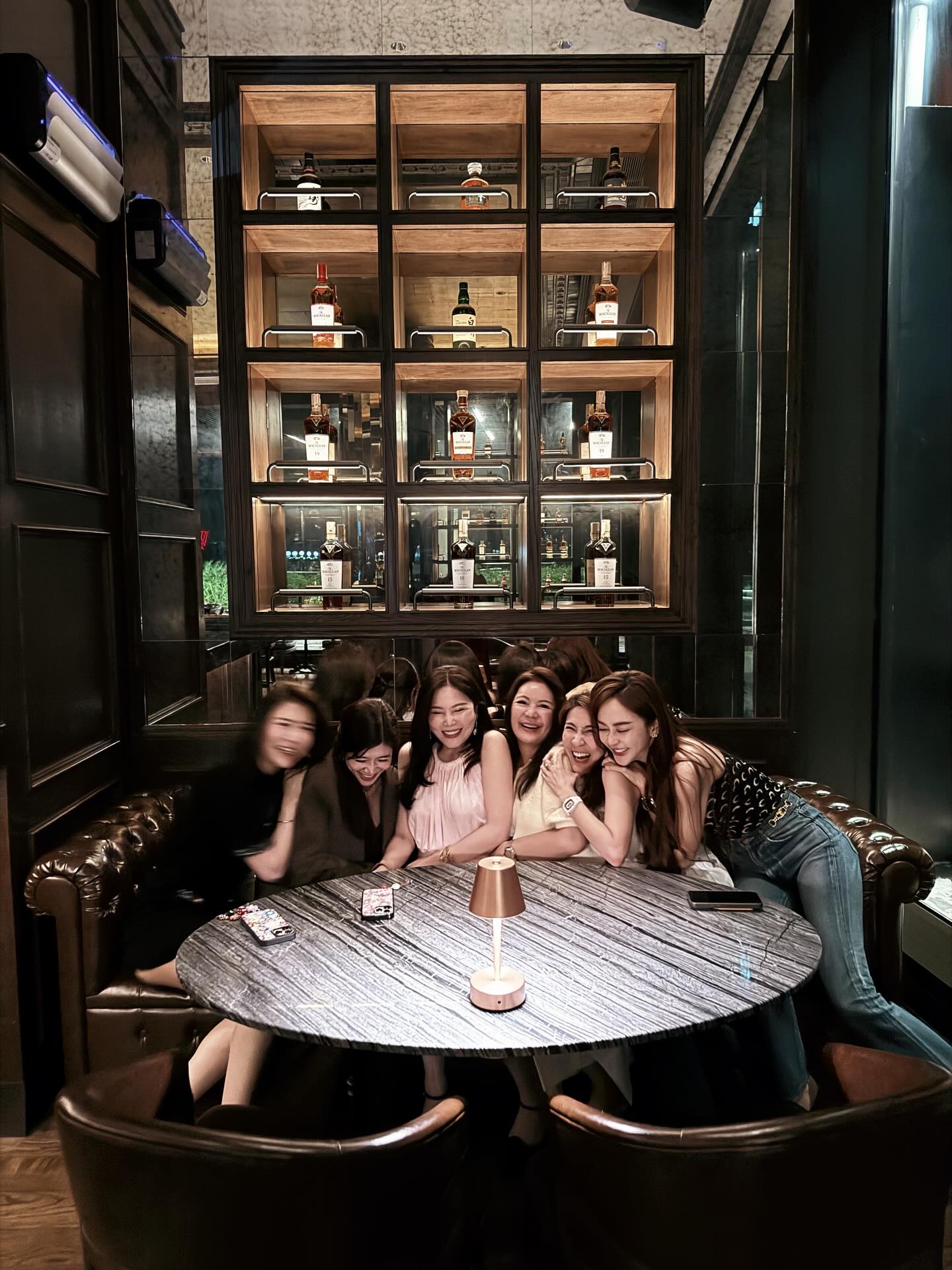 เป้ย - ปานวาด เหมมณี