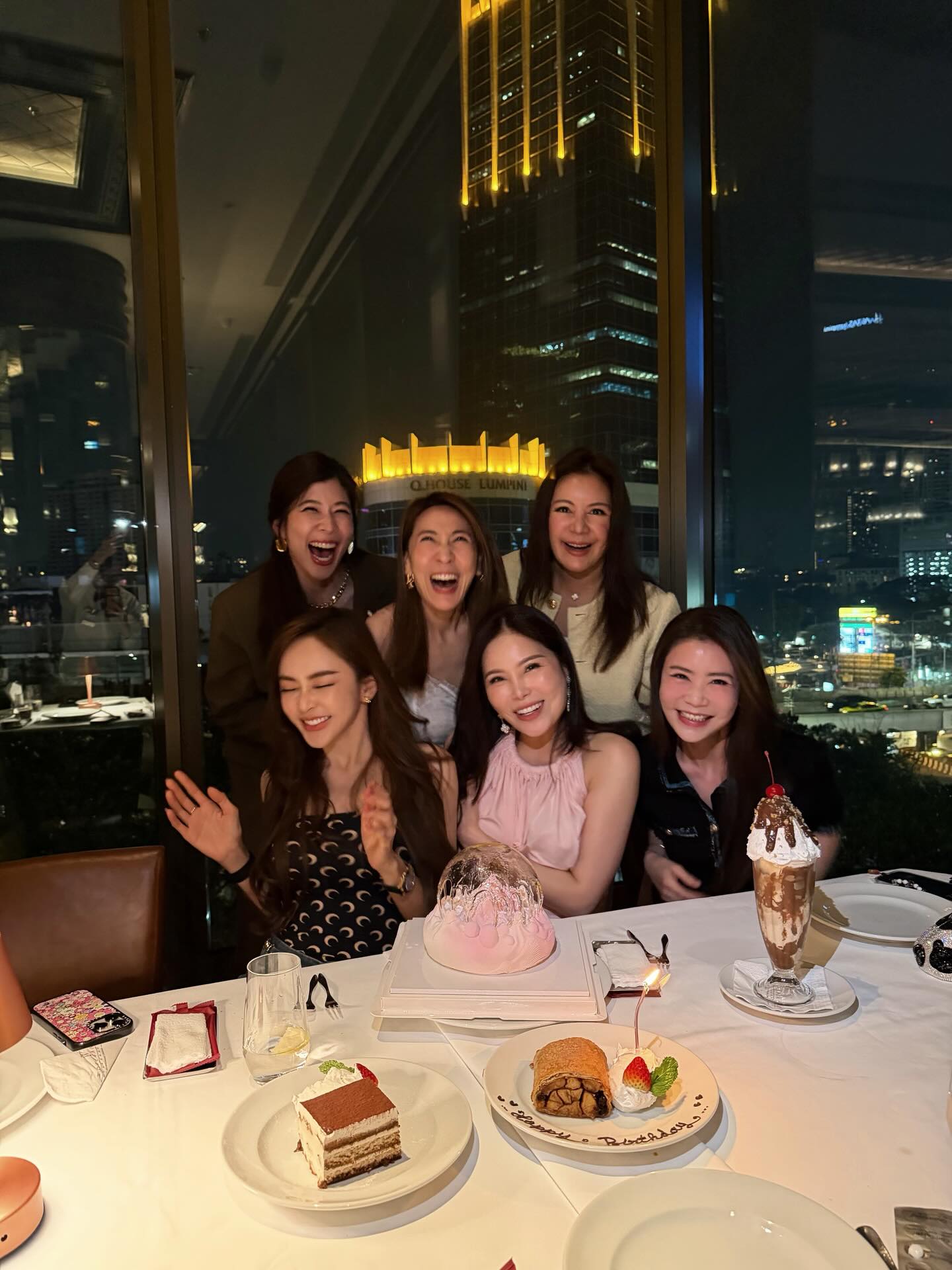 เป้ย - ปานวาด เหมมณี