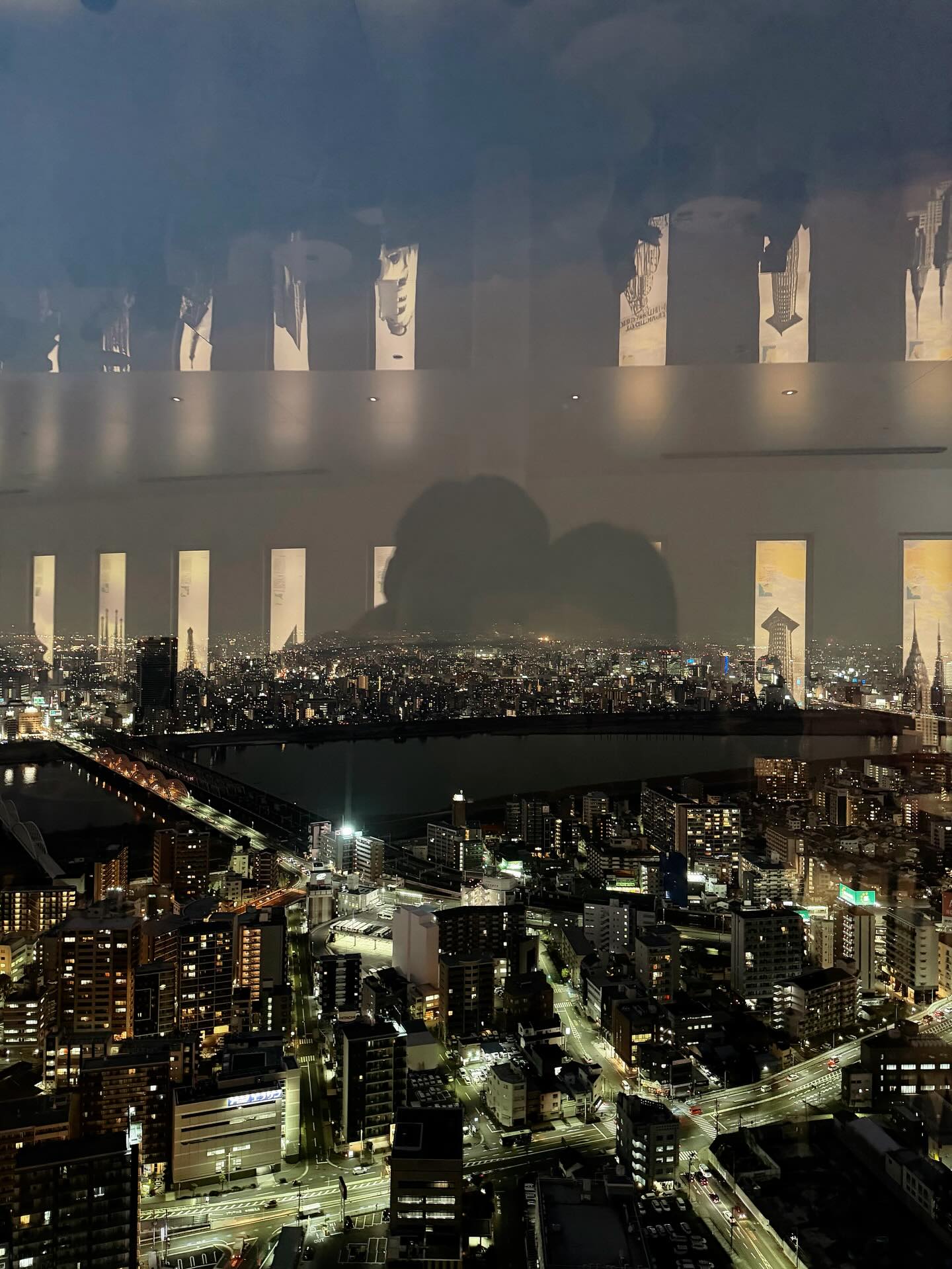 เป้ย - ปานวาด เหมมณี