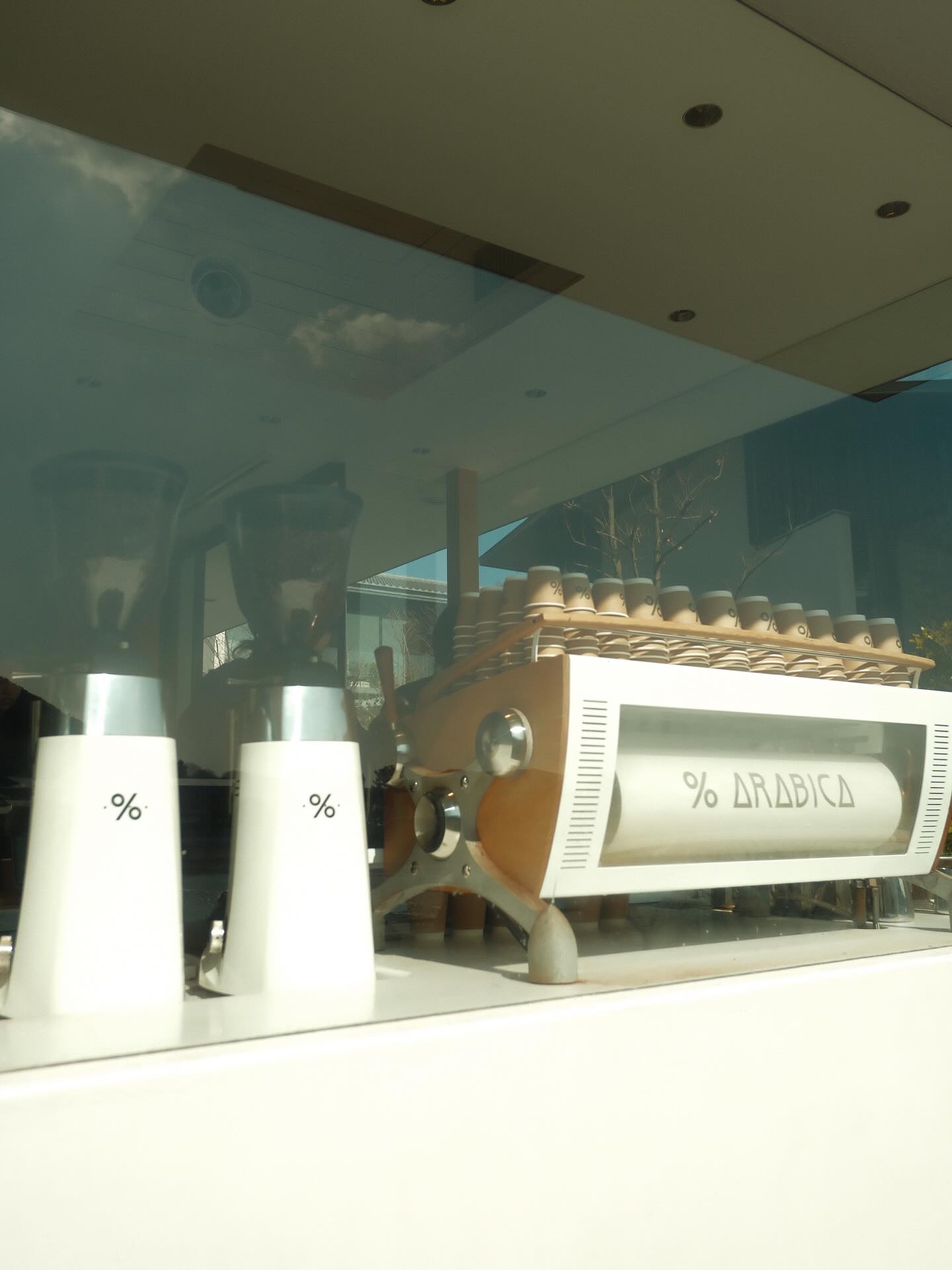 เป้ย - ปานวาด เหมมณี