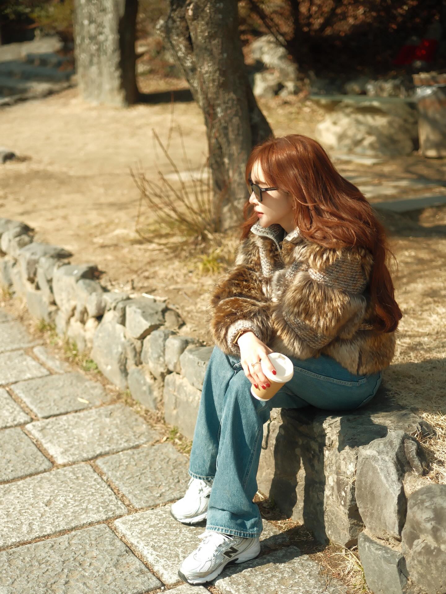 เป้ย - ปานวาด เหมมณี