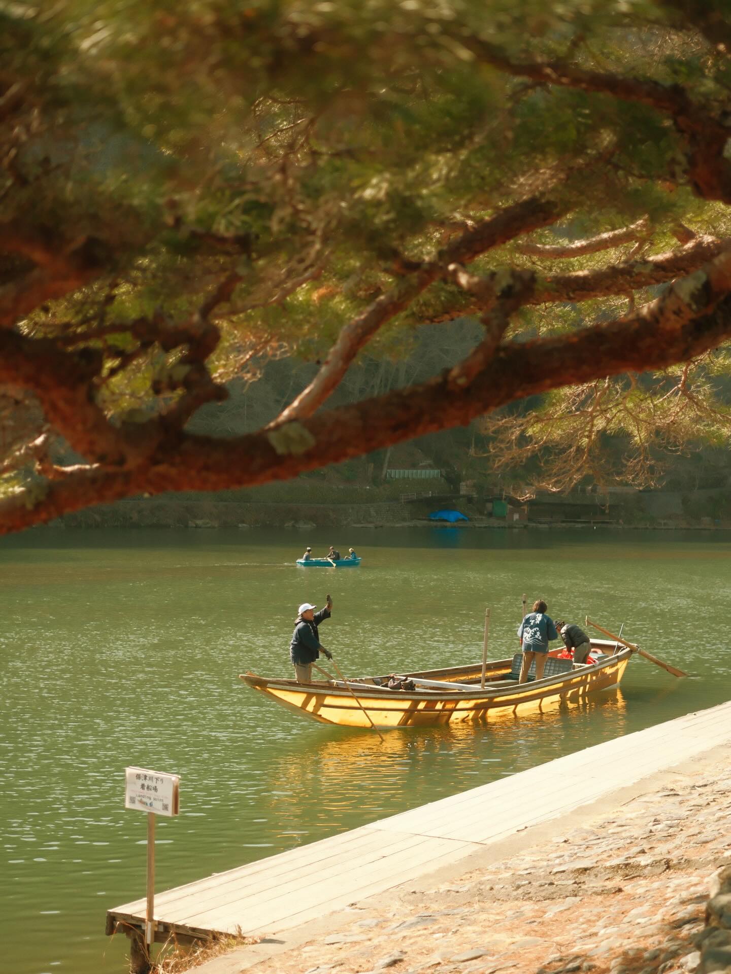 เป้ย - ปานวาด เหมมณี