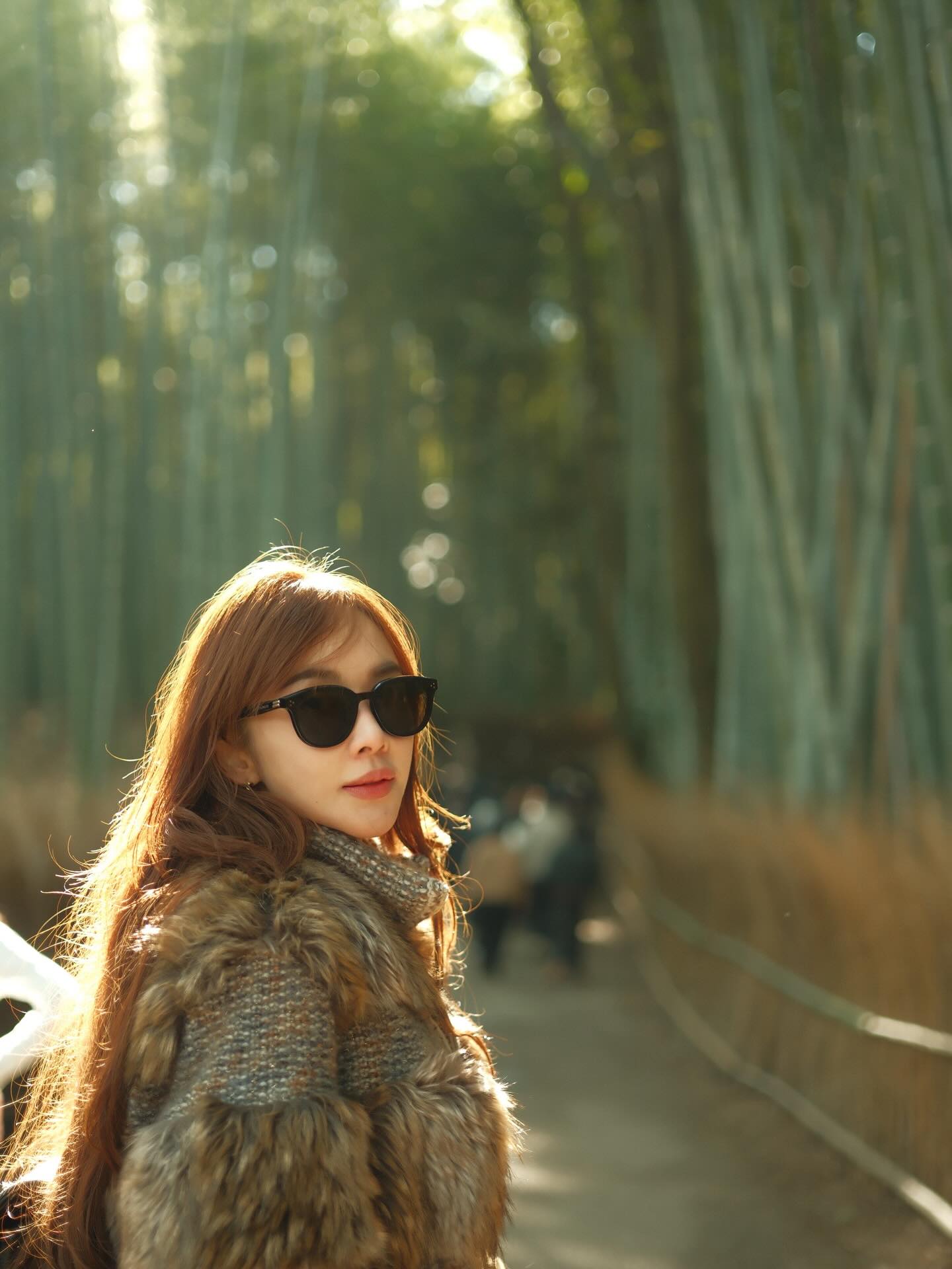 เป้ย - ปานวาด เหมมณี