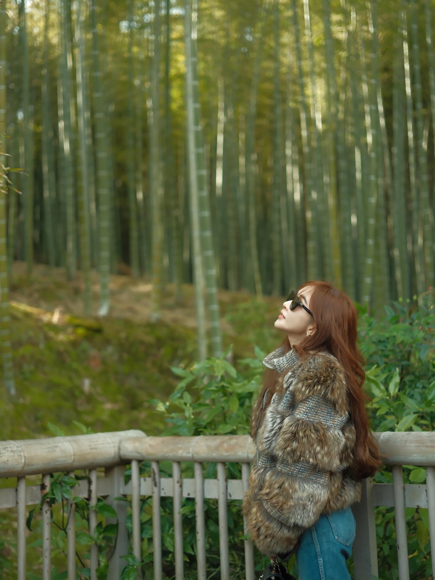 เป้ย - ปานวาด เหมมณี