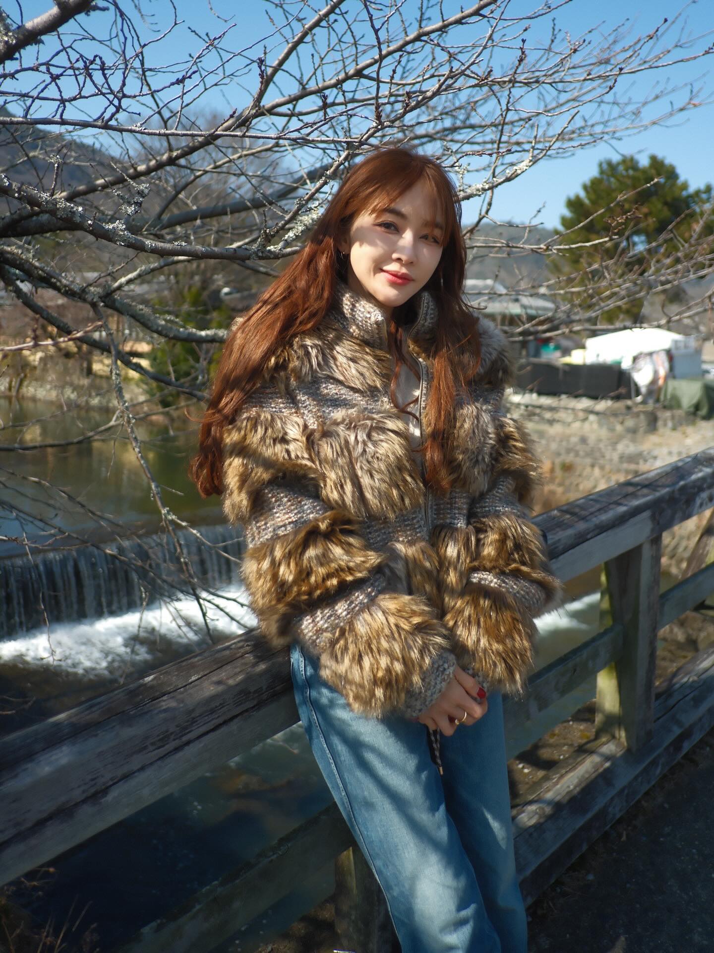 เป้ย - ปานวาด เหมมณี