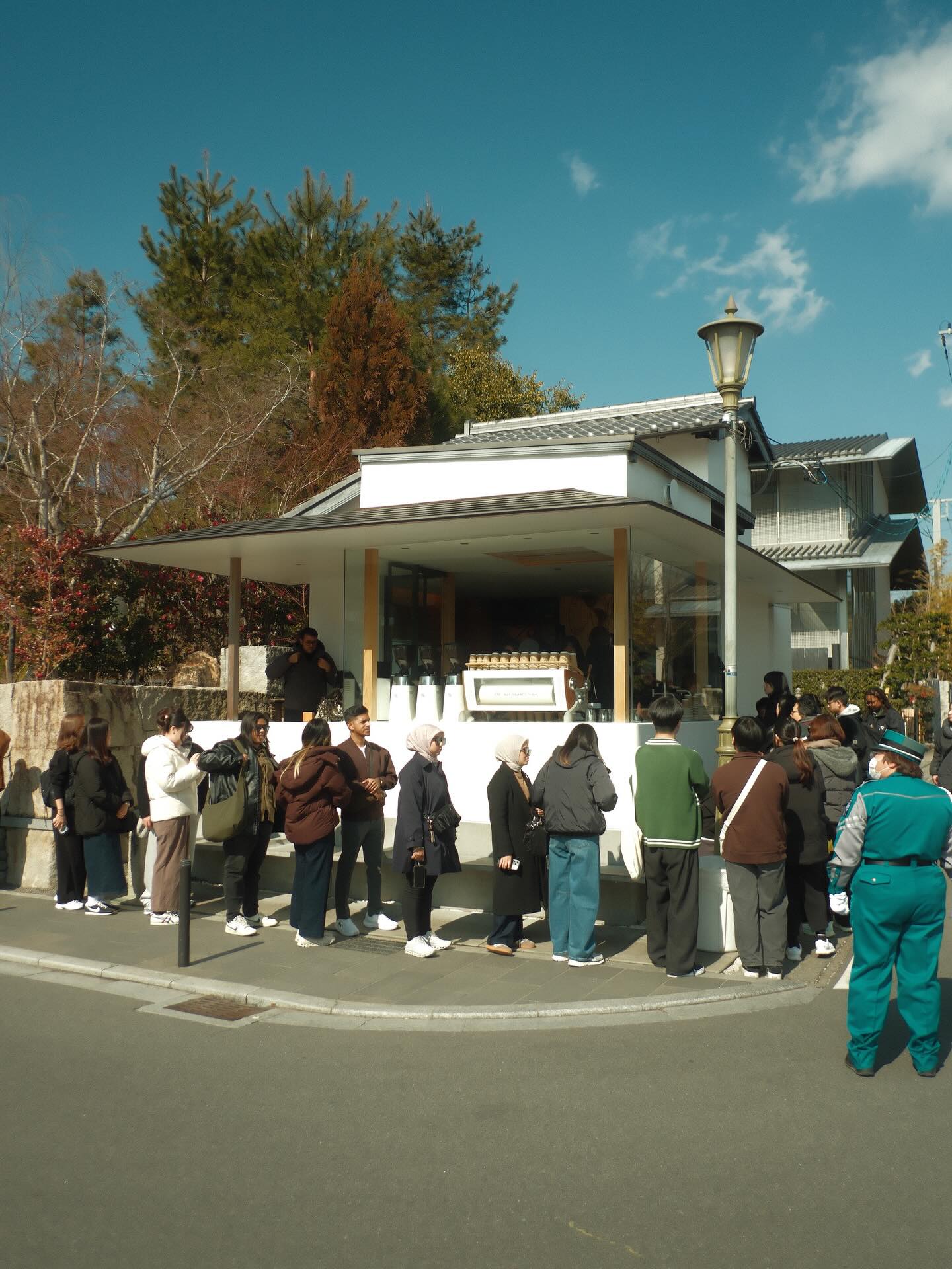 เป้ย - ปานวาด เหมมณี