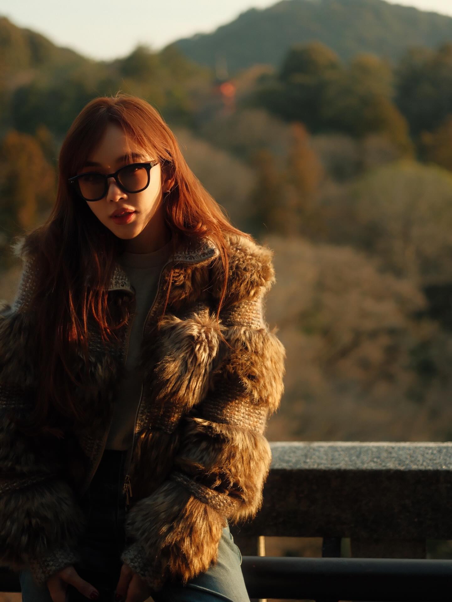 เป้ย - ปานวาด เหมมณี