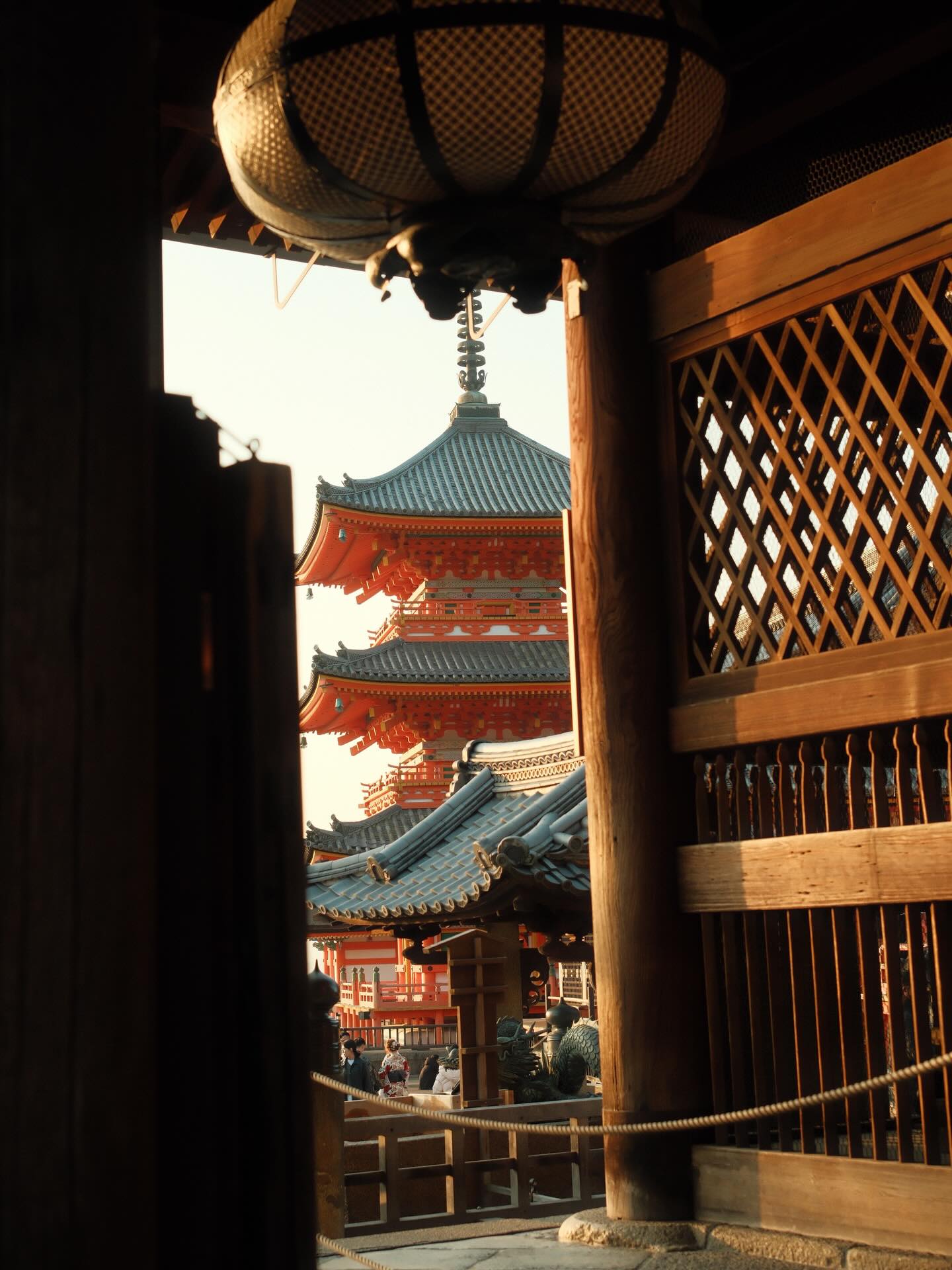 เป้ย - ปานวาด เหมมณี