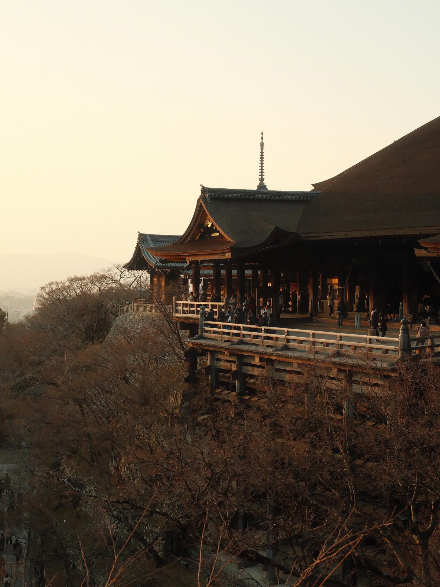 เป้ย - ปานวาด เหมมณี