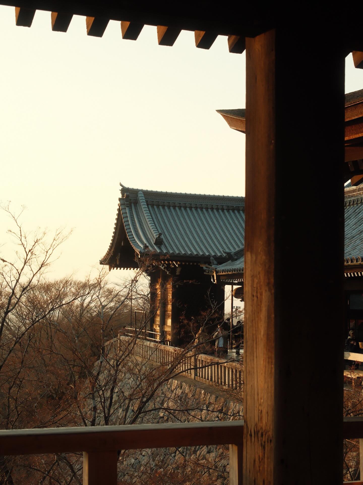 เป้ย - ปานวาด เหมมณี