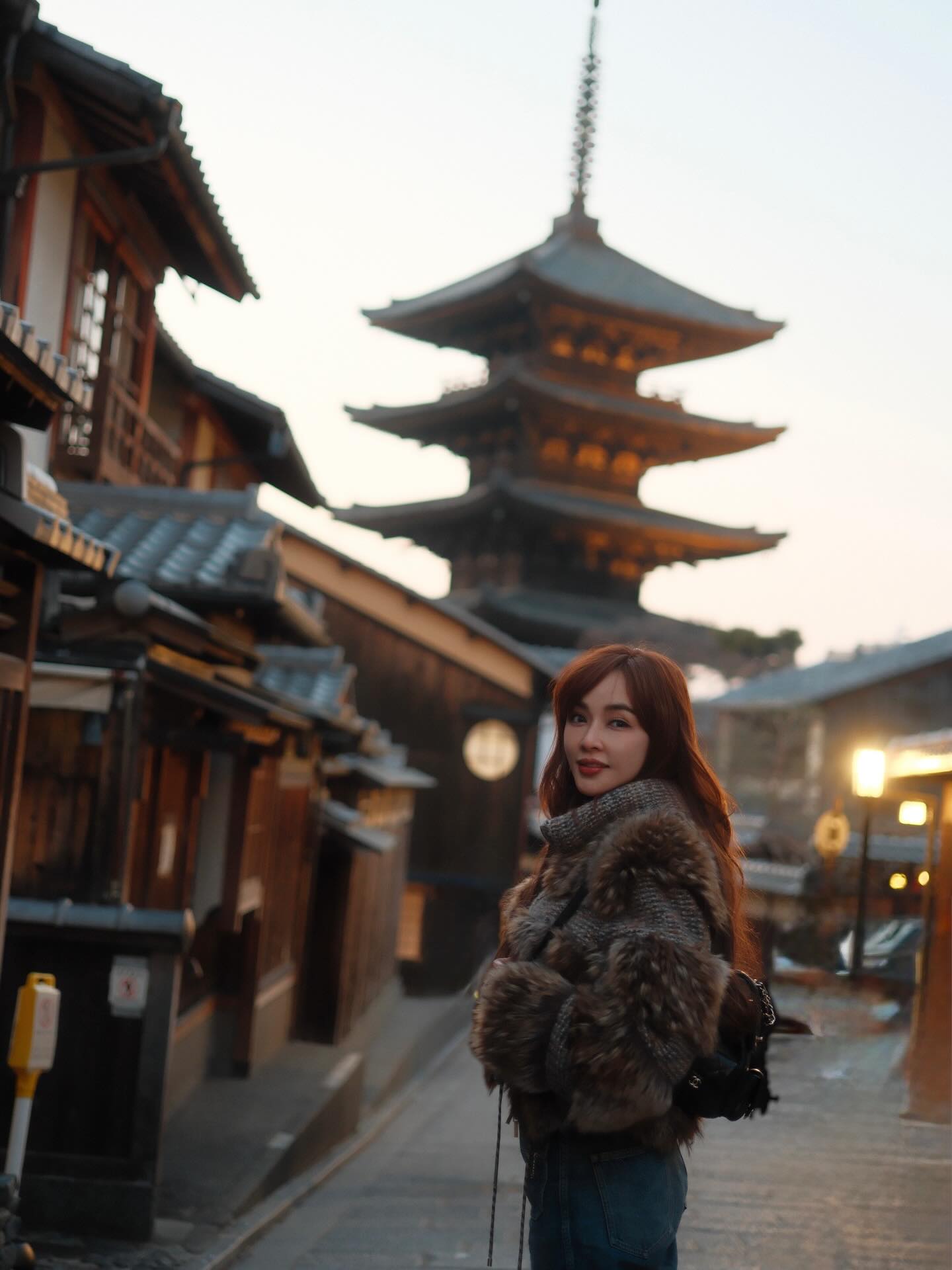 เป้ย - ปานวาด เหมมณี