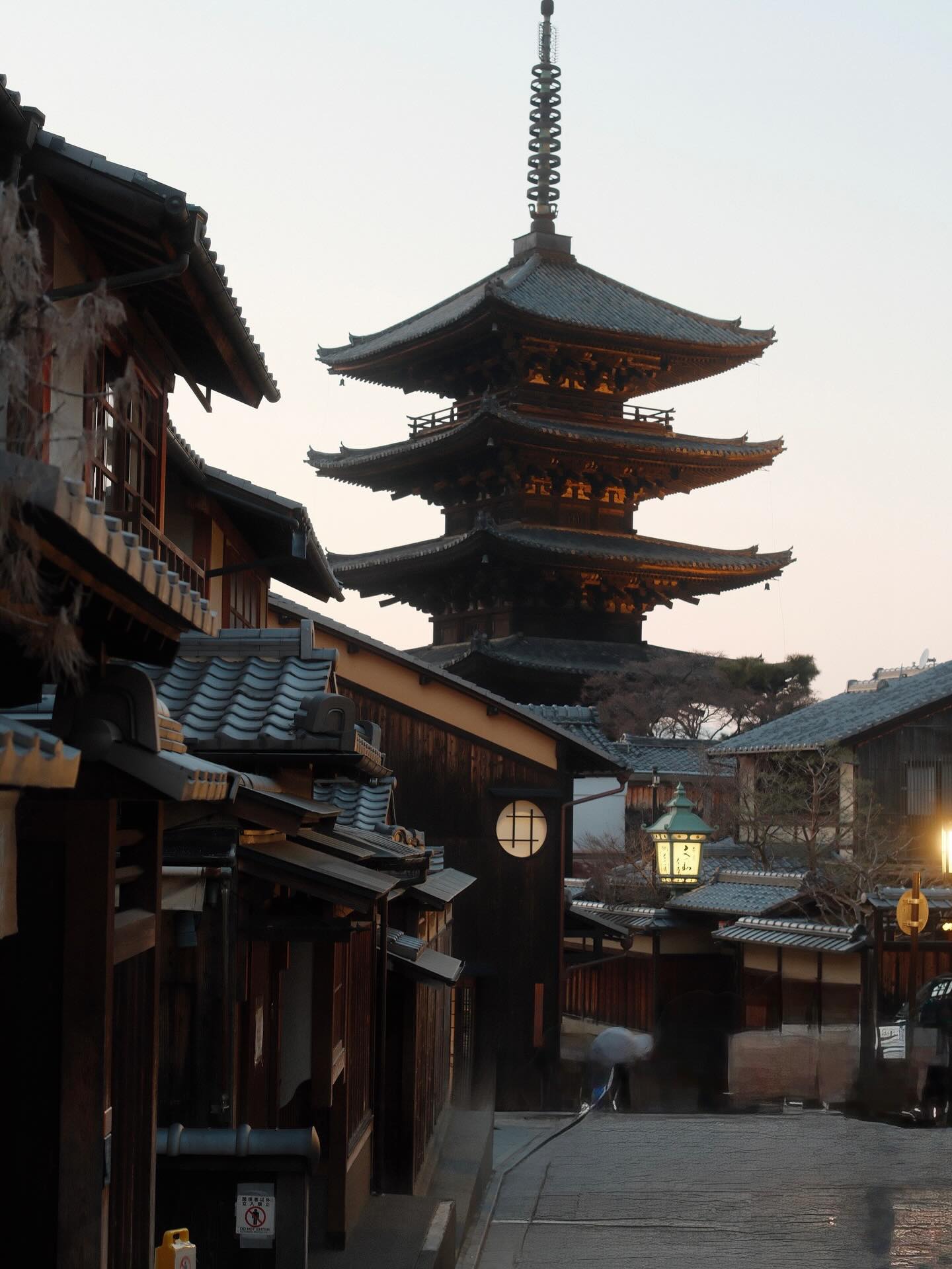 เป้ย - ปานวาด เหมมณี