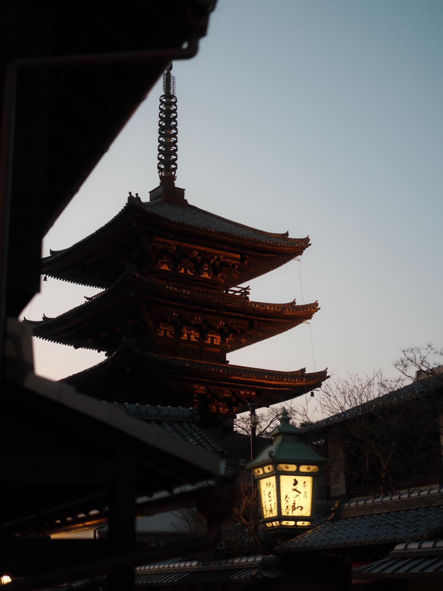 เป้ย - ปานวาด เหมมณี