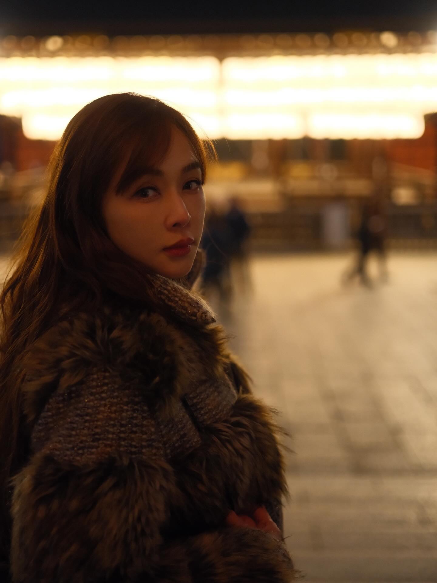 เป้ย - ปานวาด เหมมณี