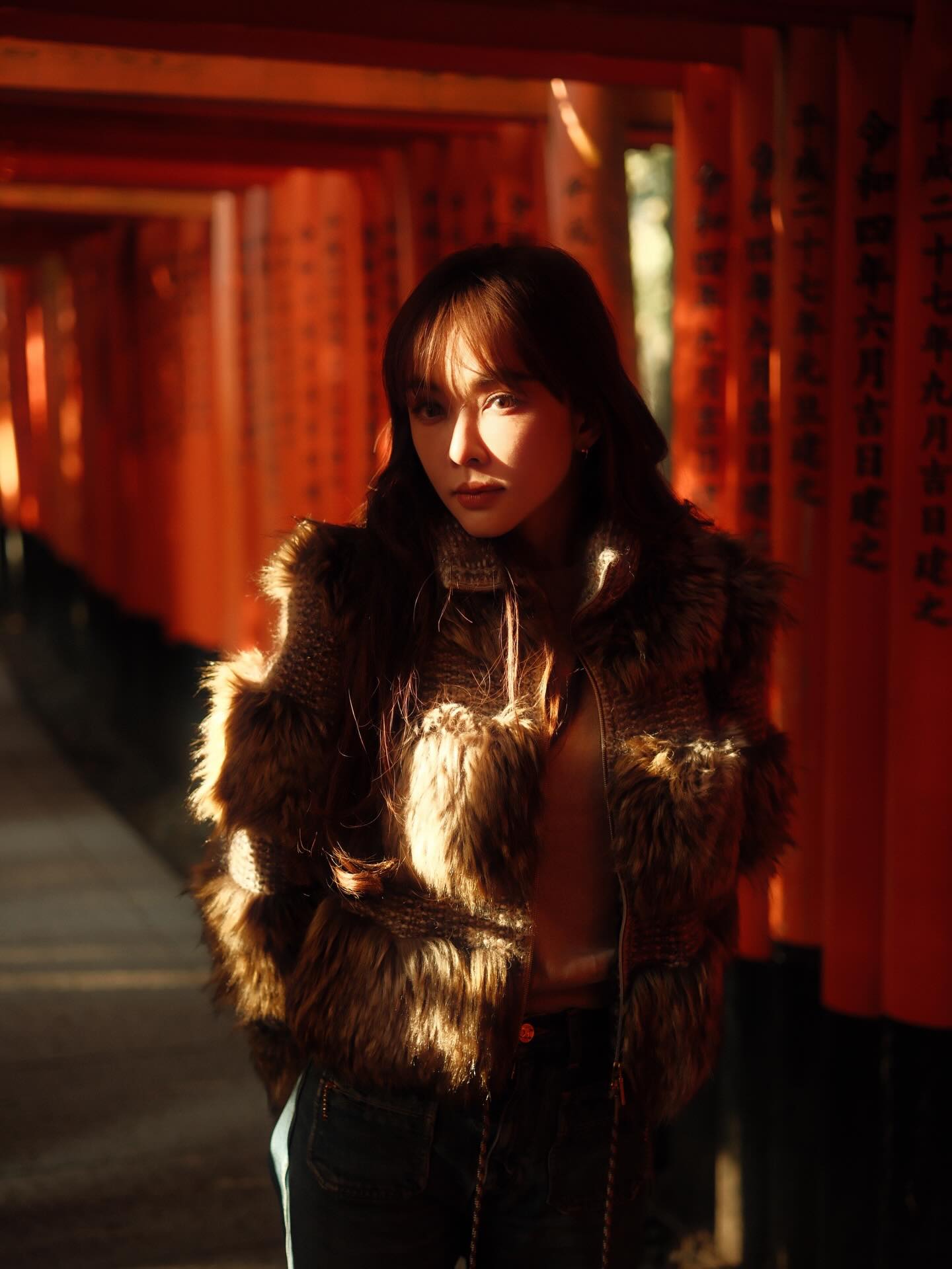 เป้ย - ปานวาด เหมมณี