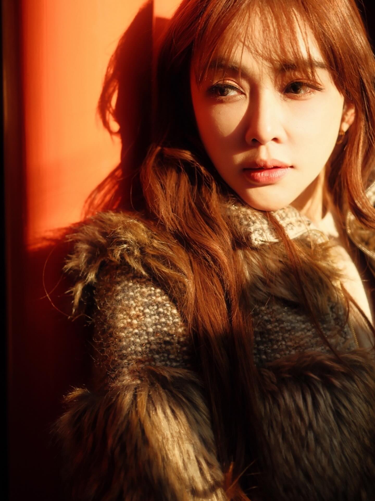 เป้ย - ปานวาด เหมมณี