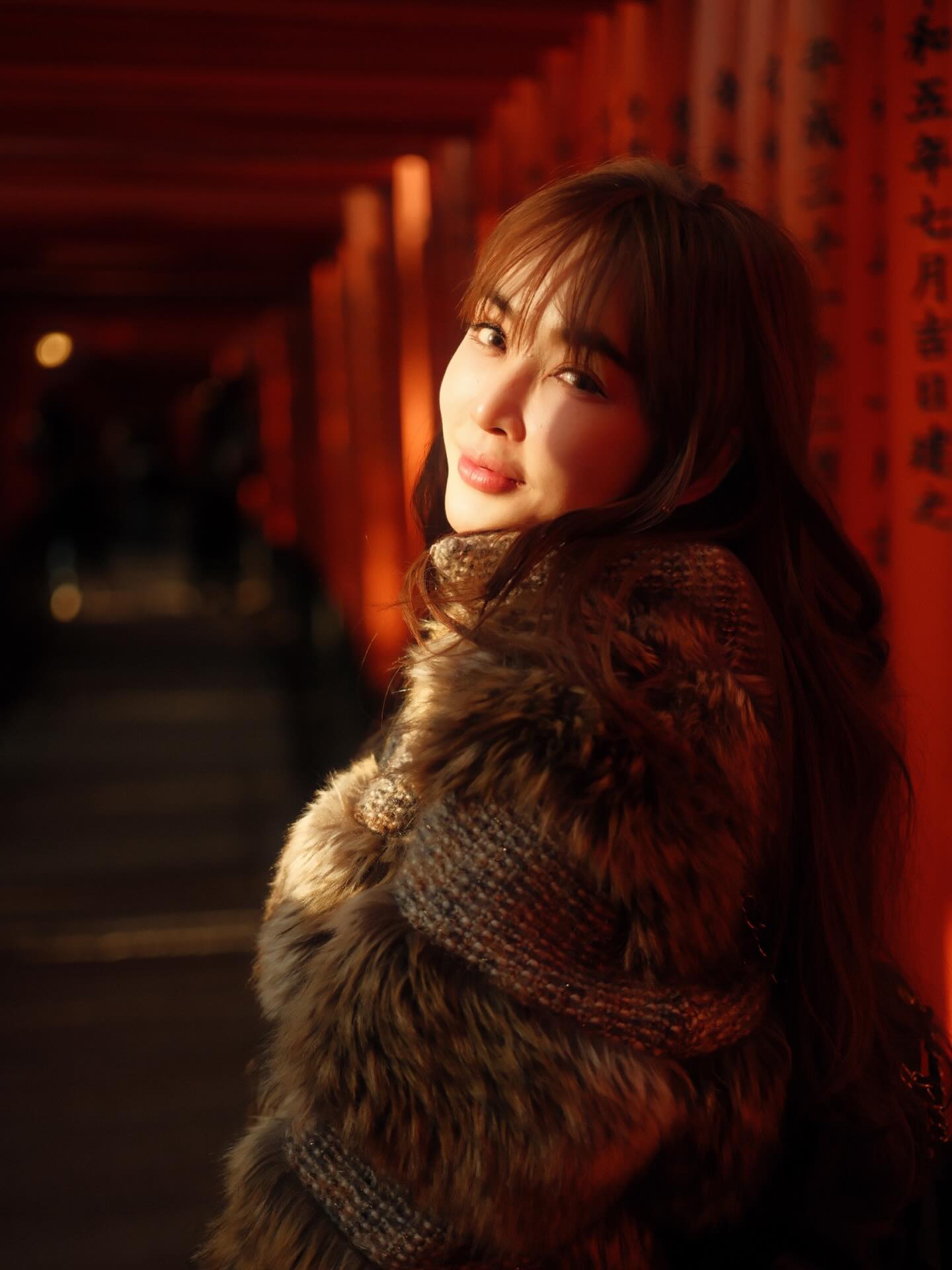 เป้ย - ปานวาด เหมมณี