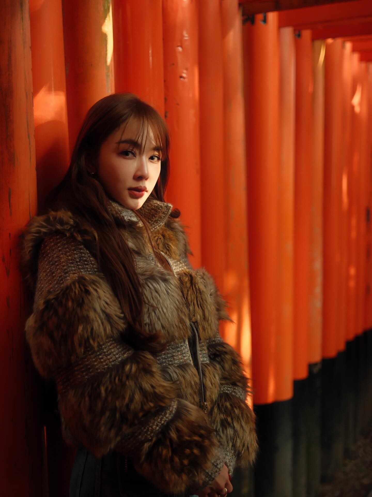 เป้ย - ปานวาด เหมมณี