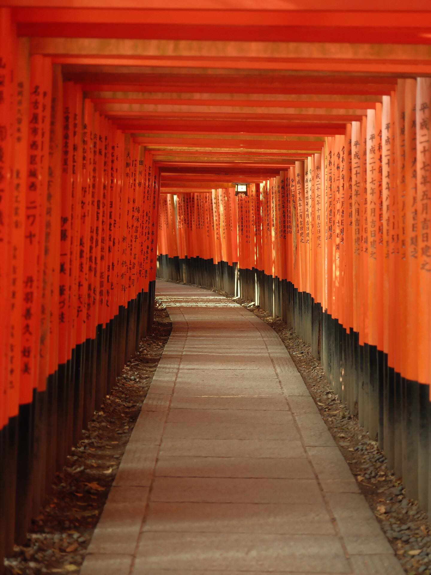 เป้ย - ปานวาด เหมมณี