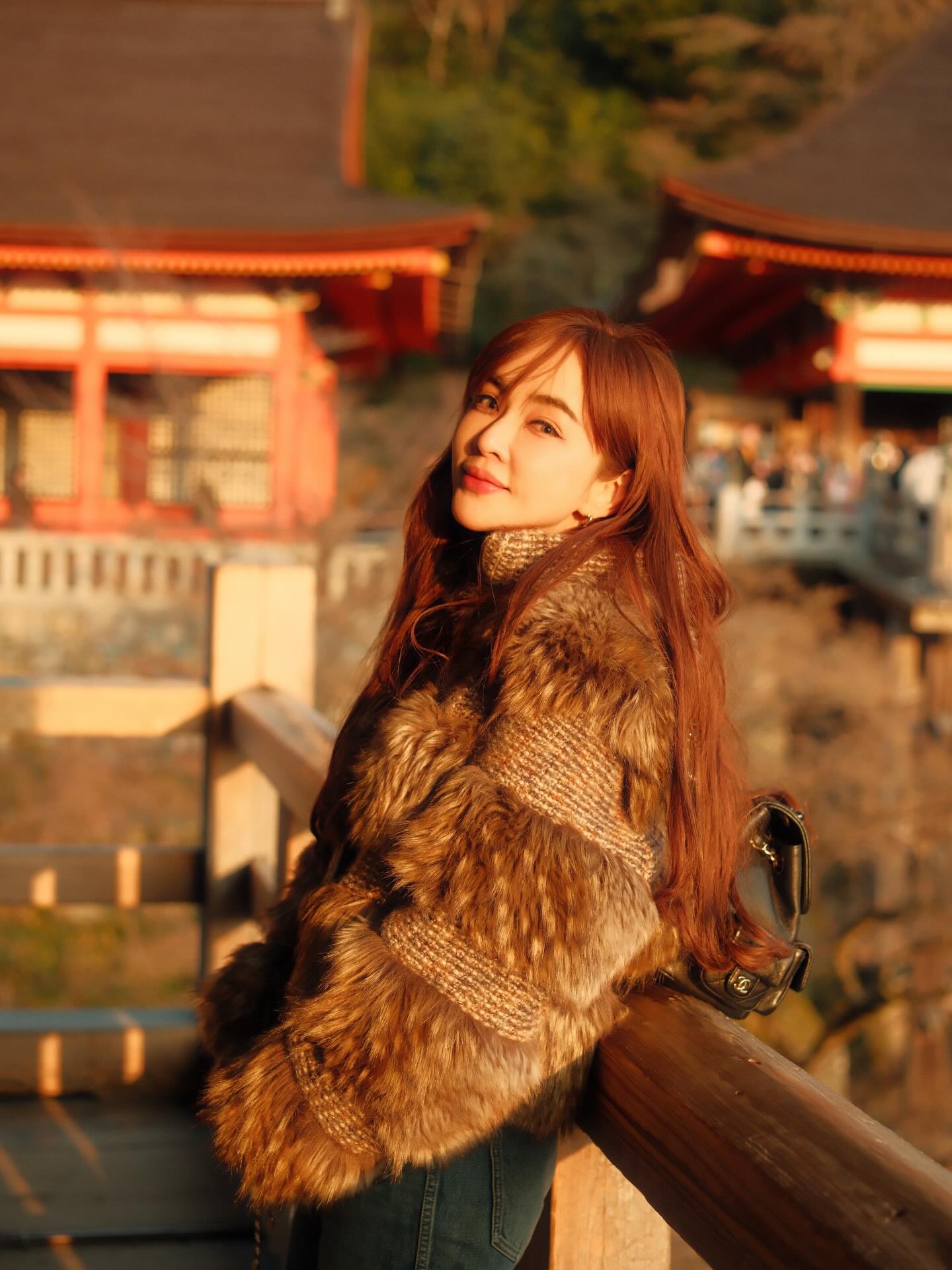 เป้ย - ปานวาด เหมมณี