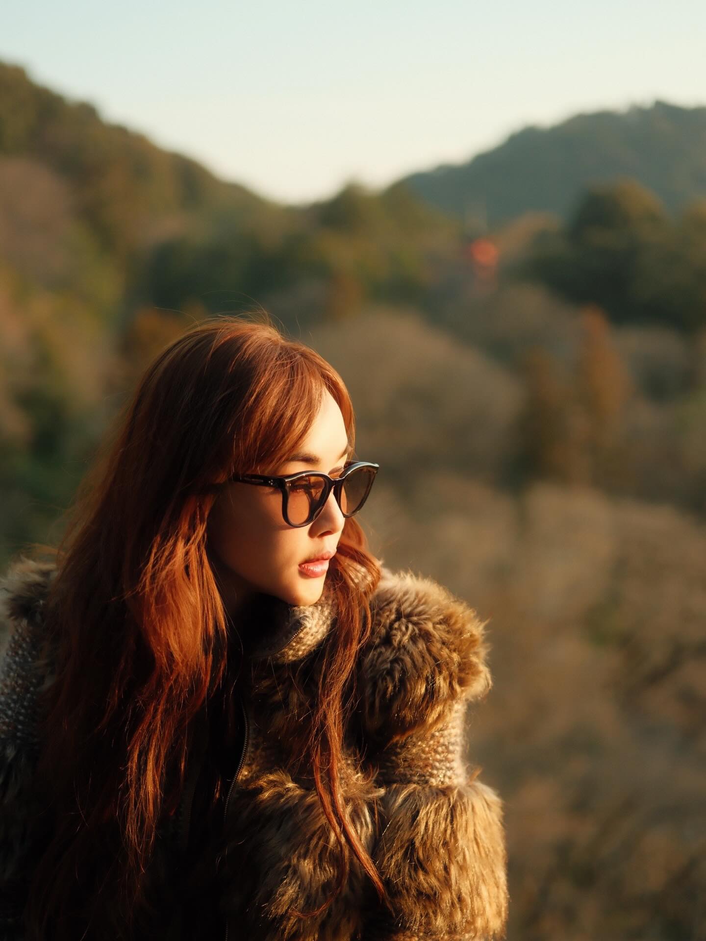 เป้ย - ปานวาด เหมมณี