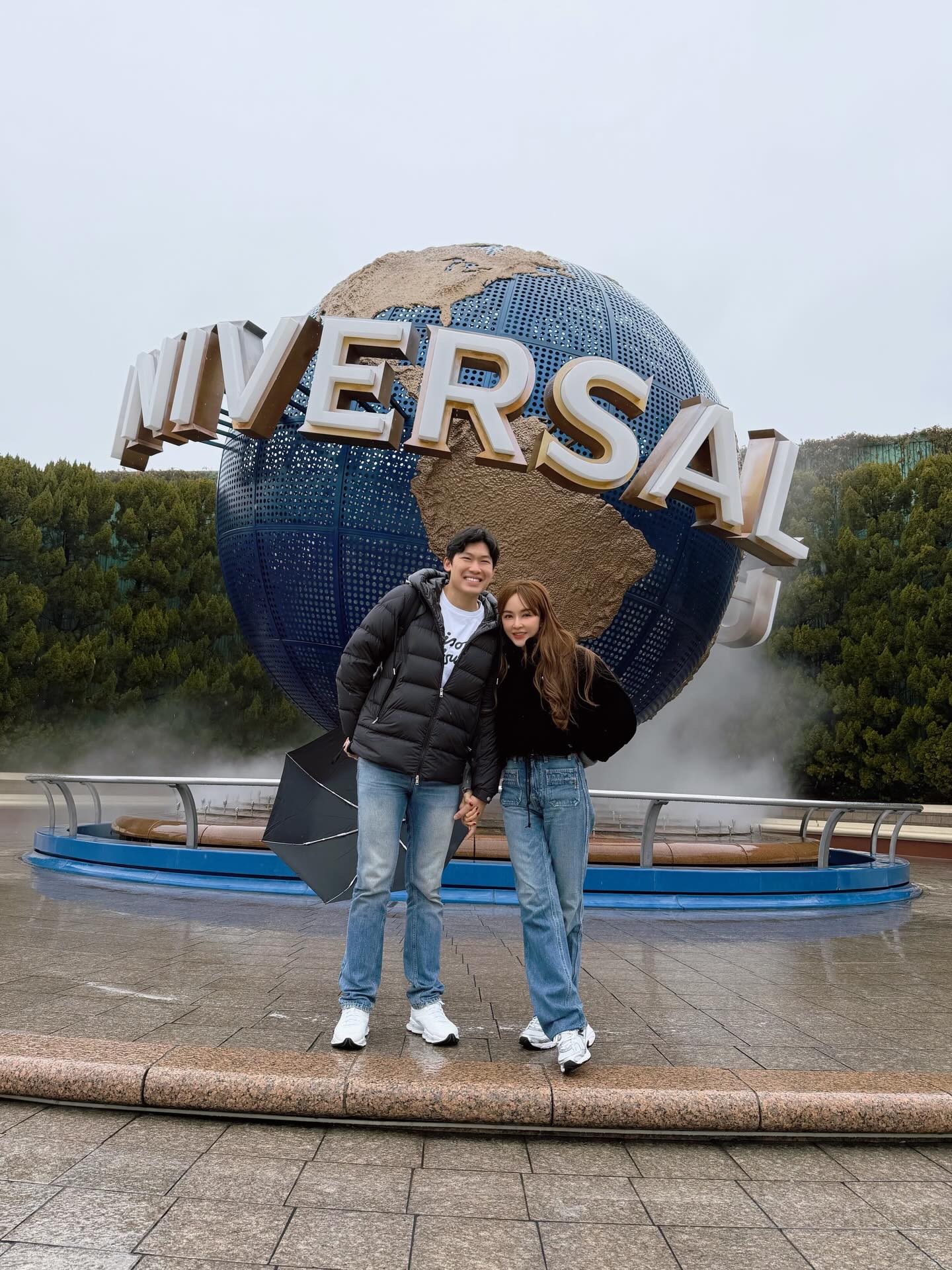 เป้ย - ปานวาด เหมมณี