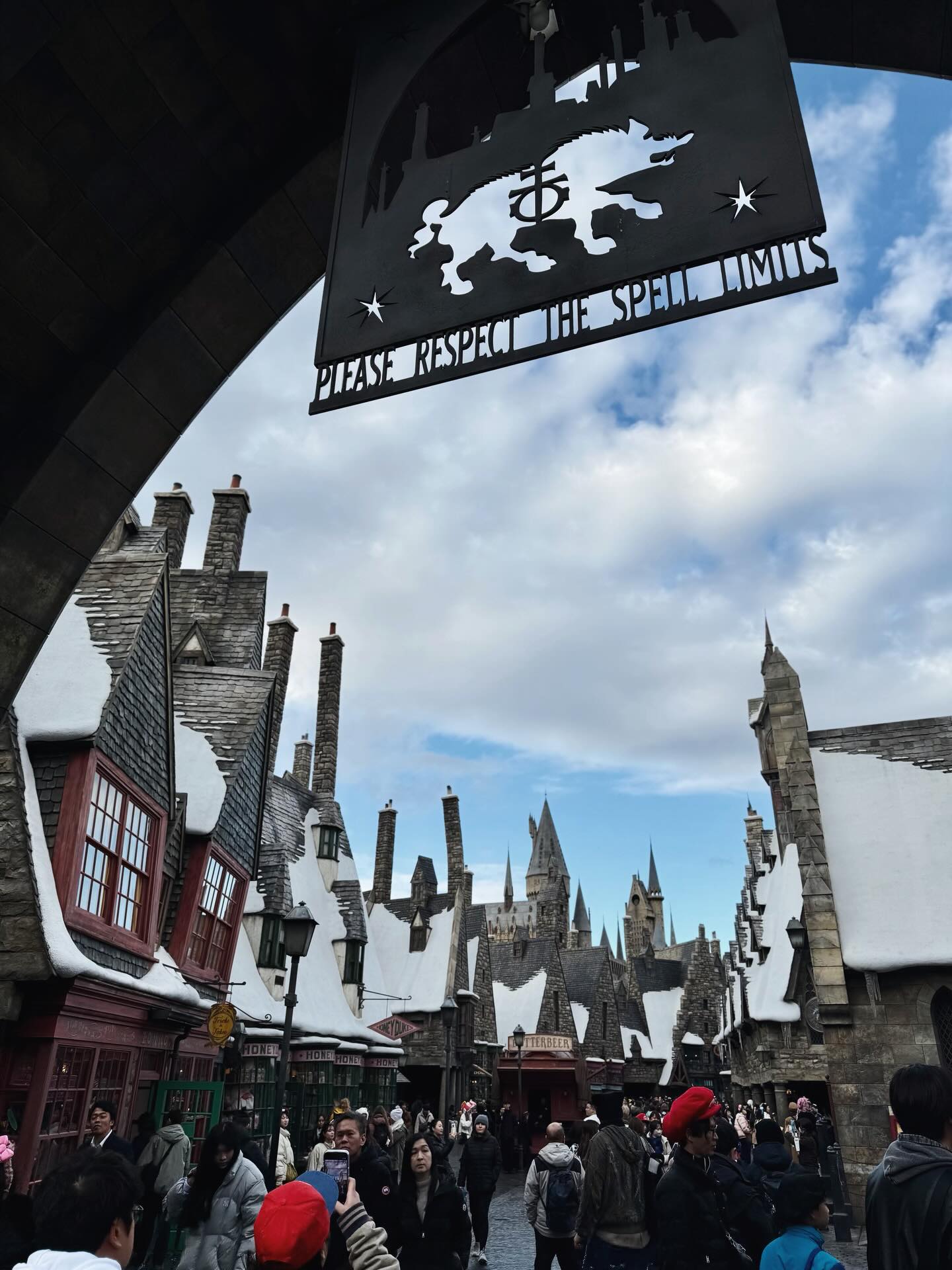 เป้ย - ปานวาด เหมมณี