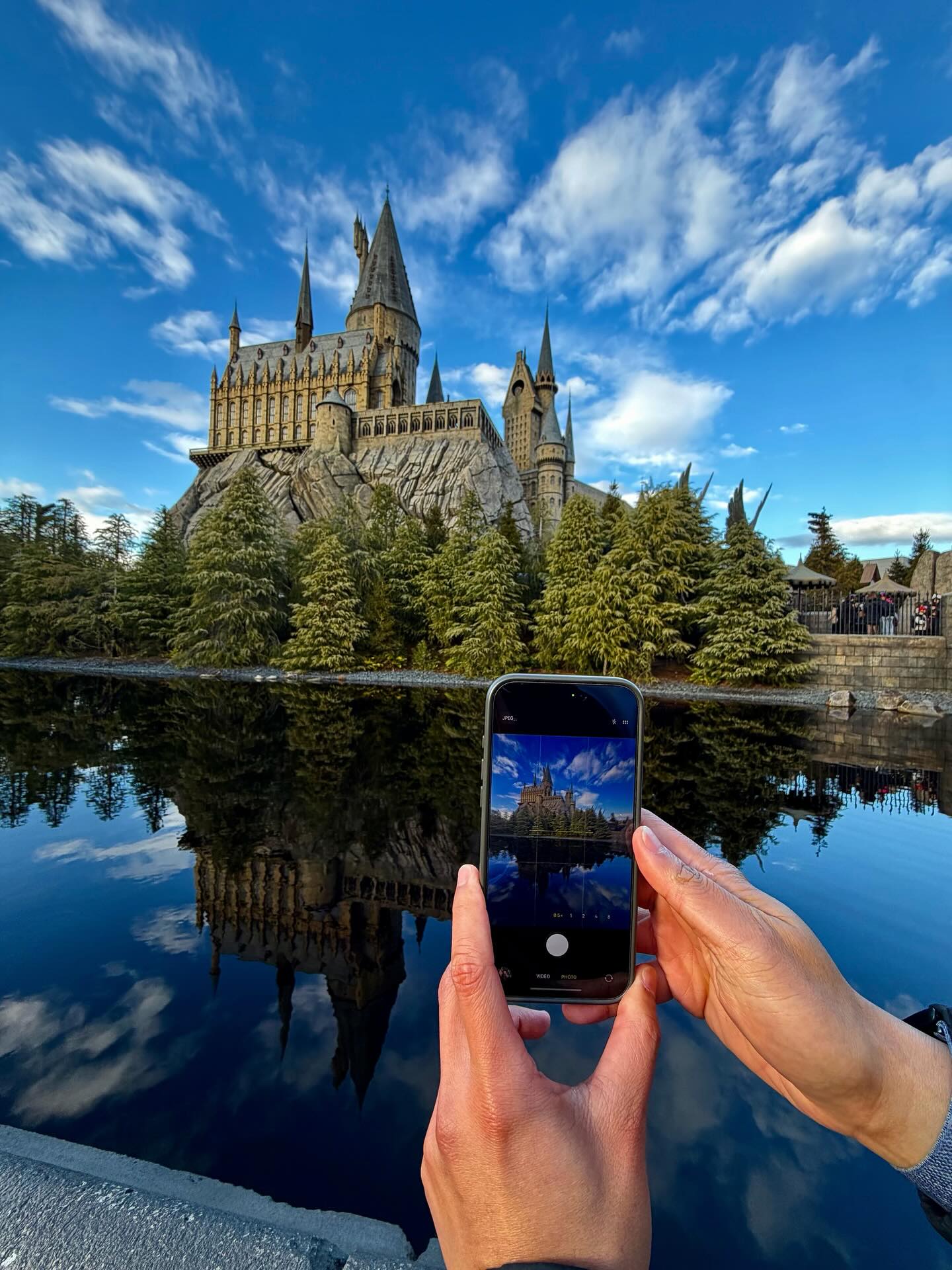 เป้ย - ปานวาด เหมมณี