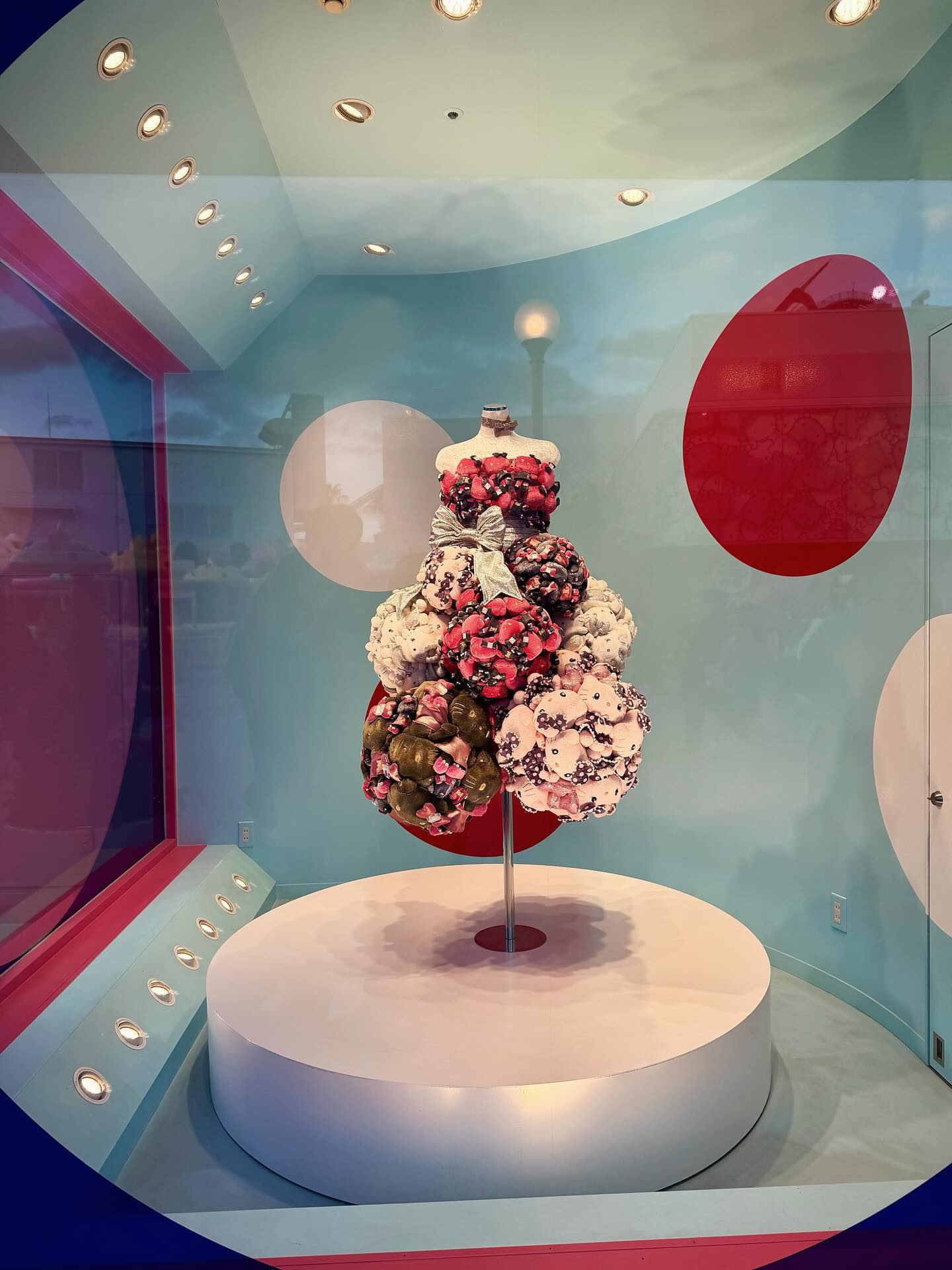 เป้ย - ปานวาด เหมมณี