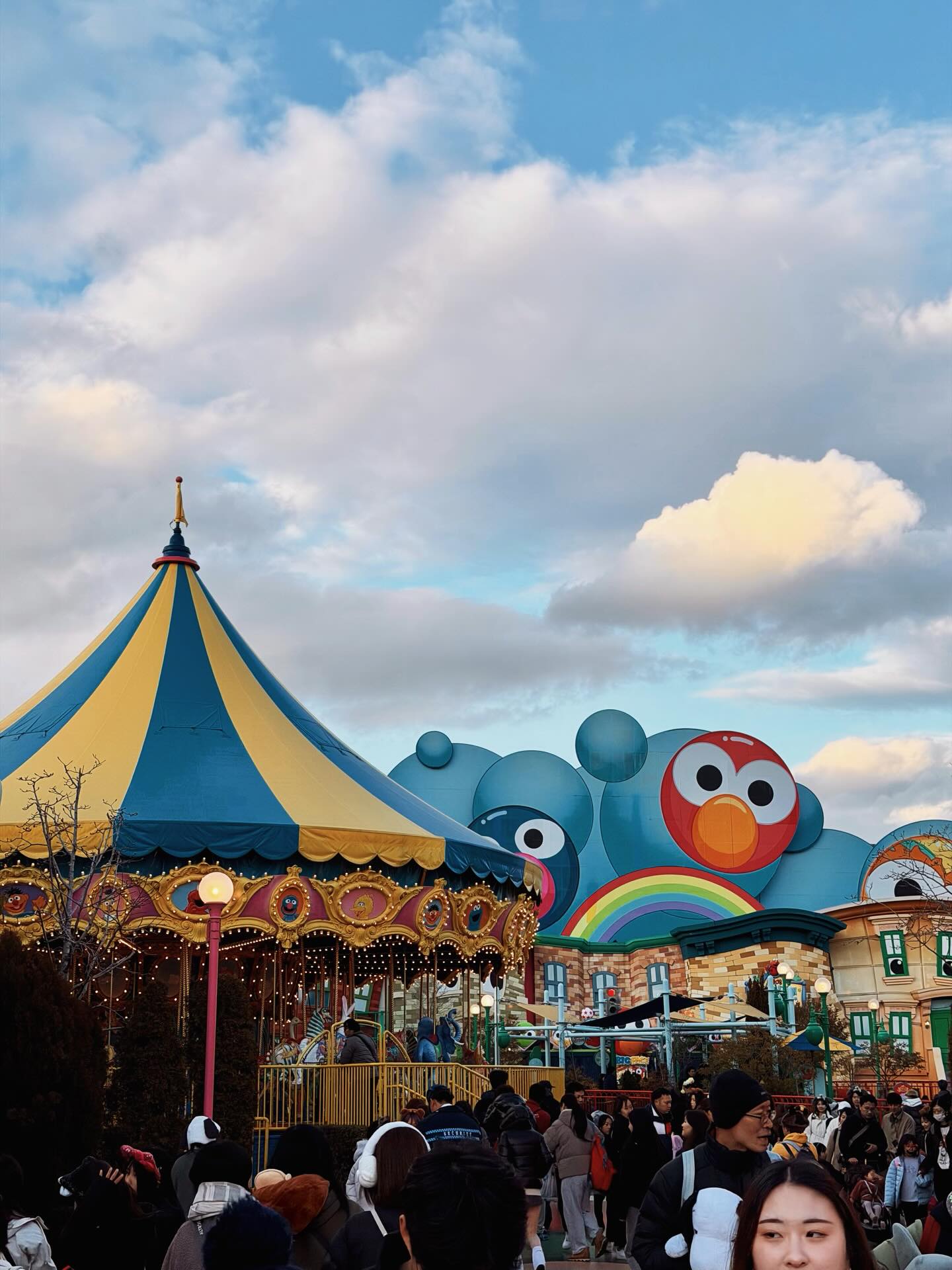 เป้ย - ปานวาด เหมมณี