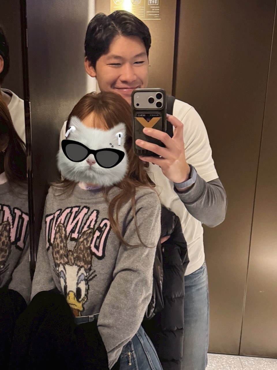 เป้ย - ปานวาด เหมมณี