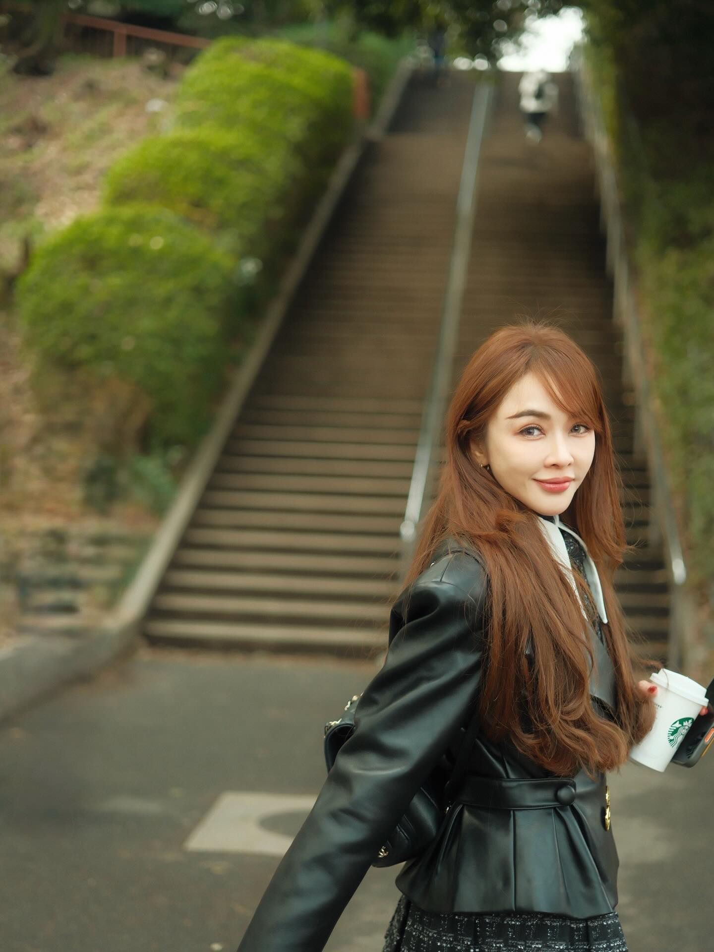 เป้ย - ปานวาด เหมมณี