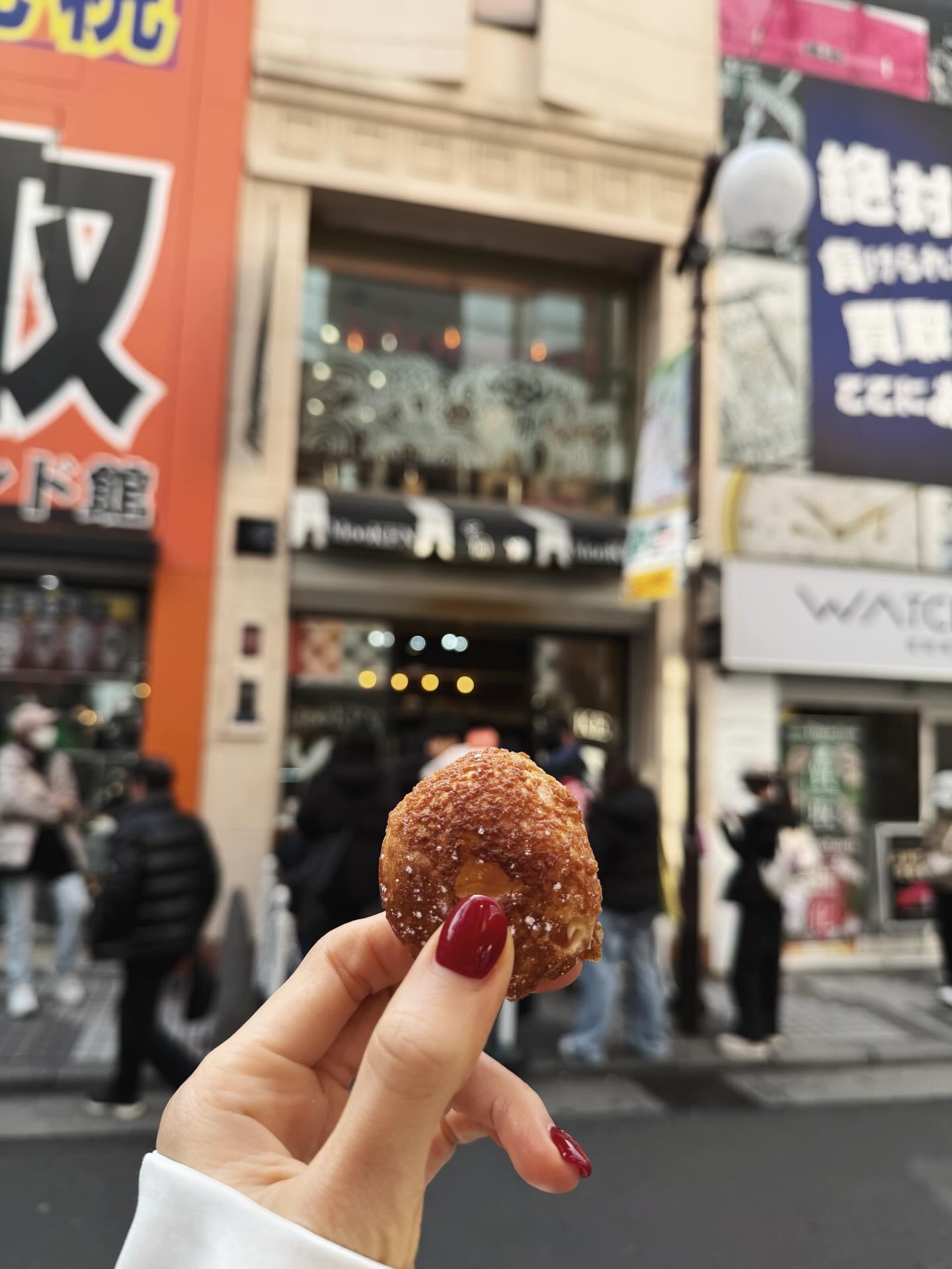 เป้ย - ปานวาด เหมมณี