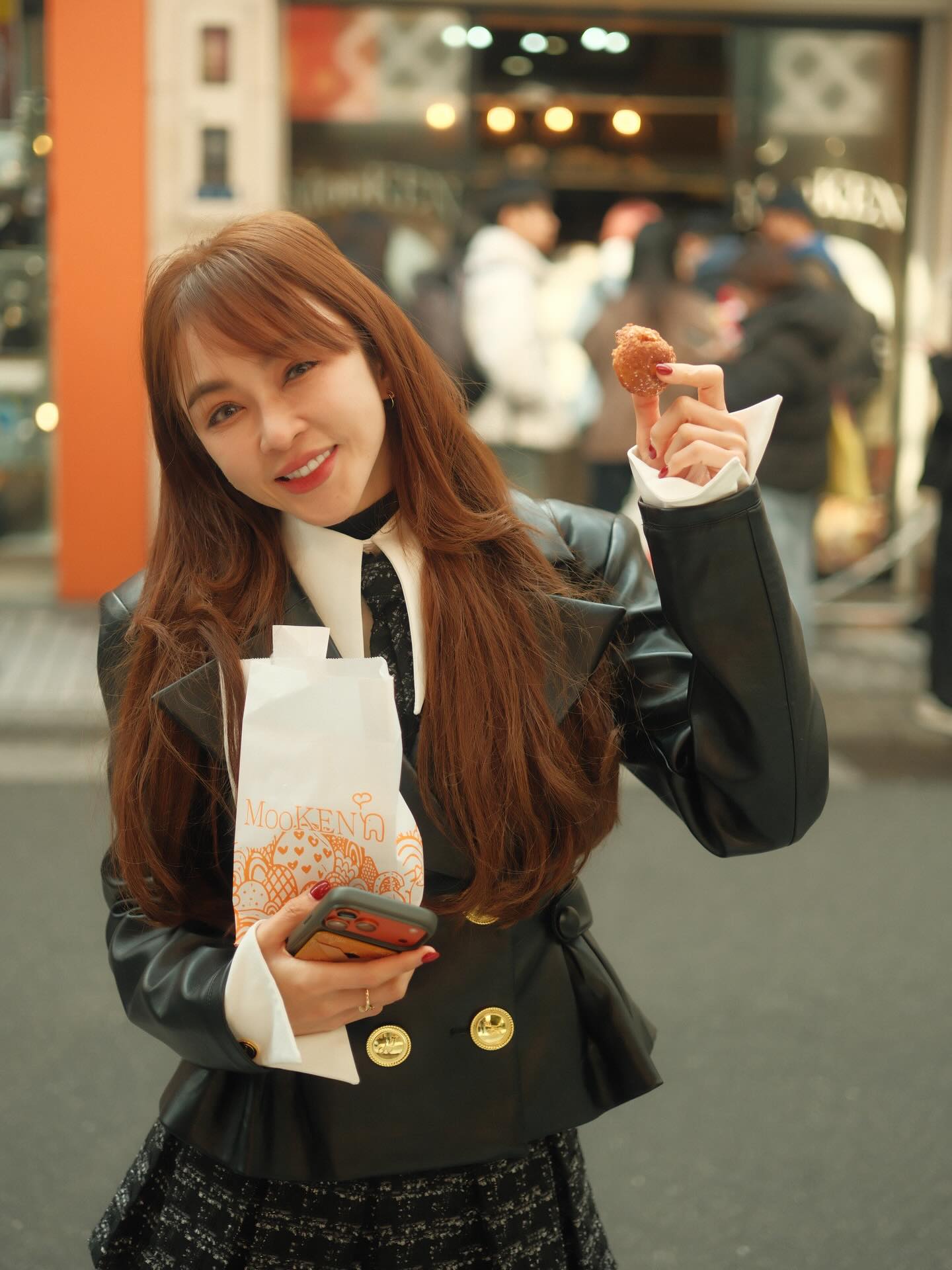 เป้ย - ปานวาด เหมมณี