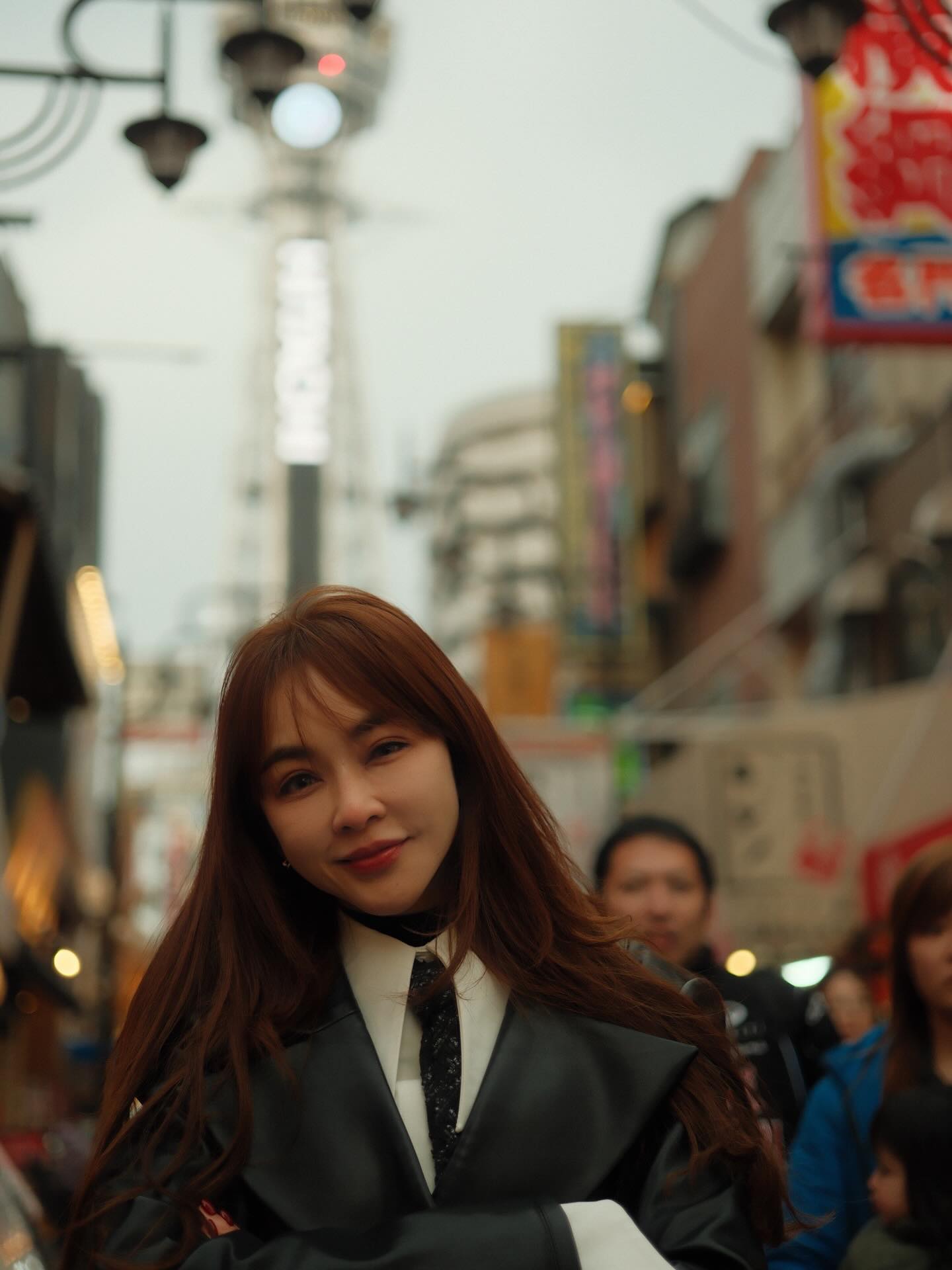 เป้ย - ปานวาด เหมมณี