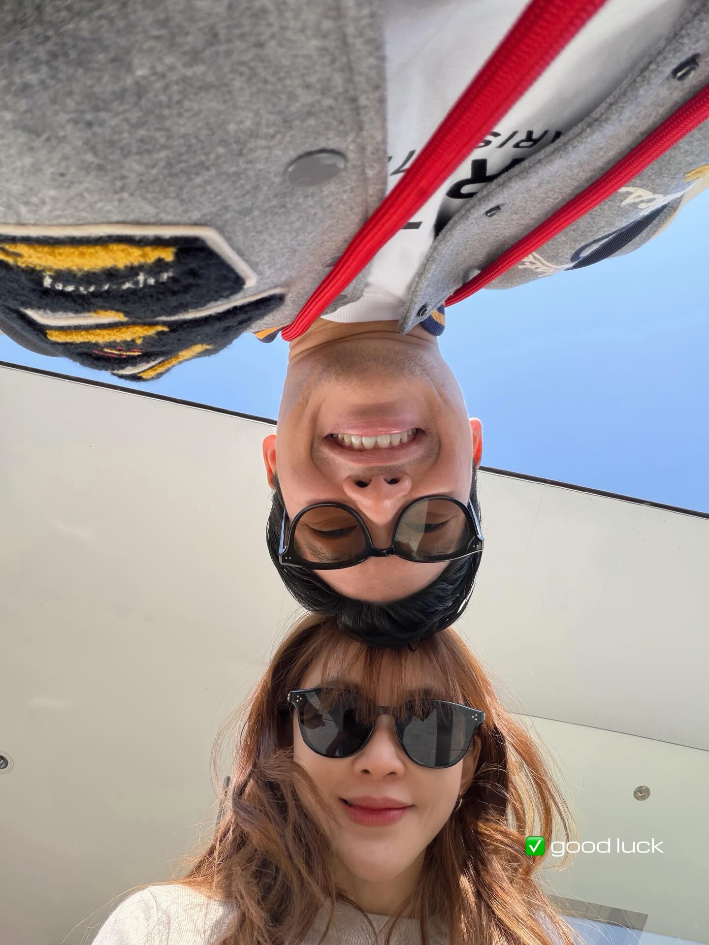 เป้ย - ปานวาด เหมมณี